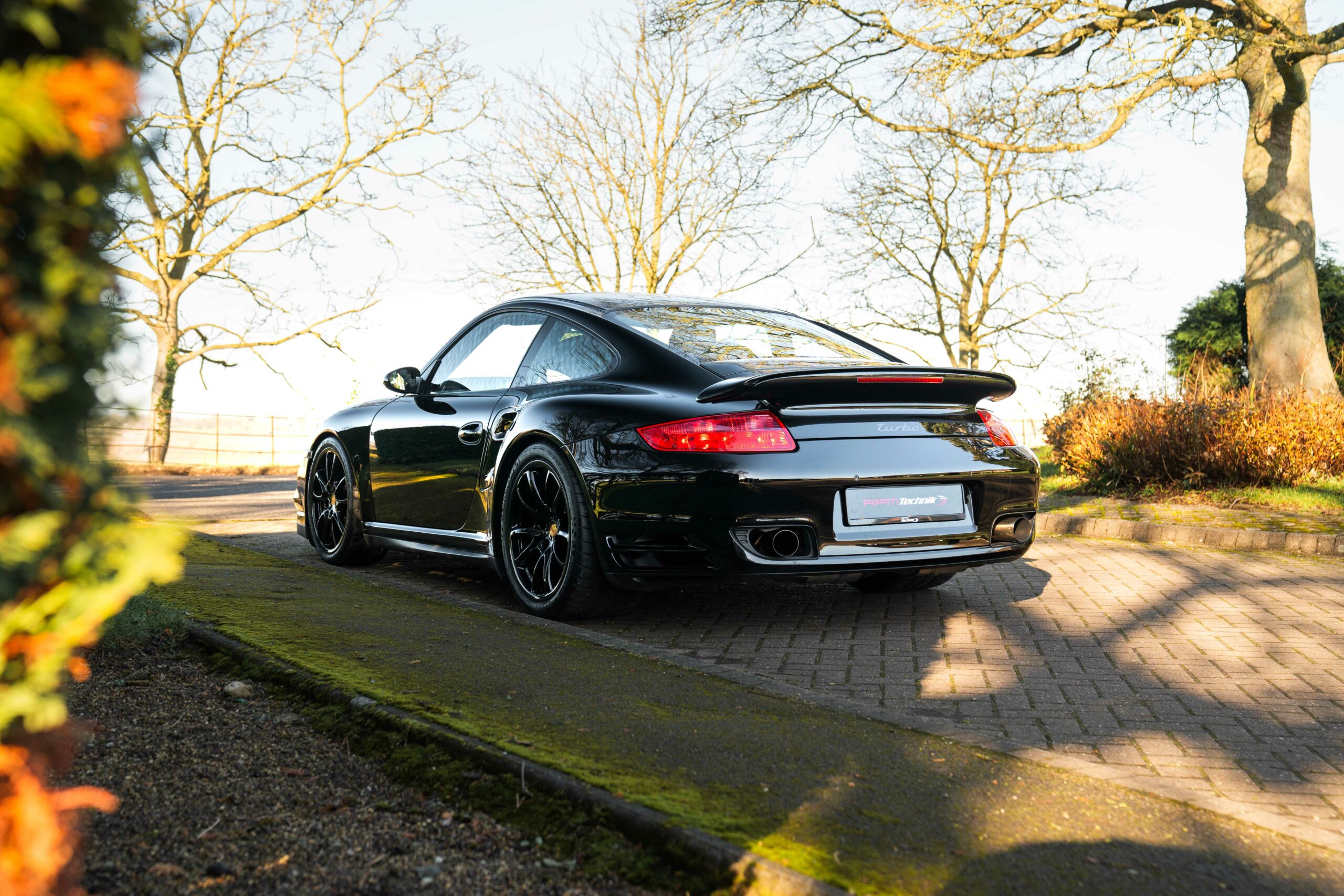 997-turbo-sv08dyw-1