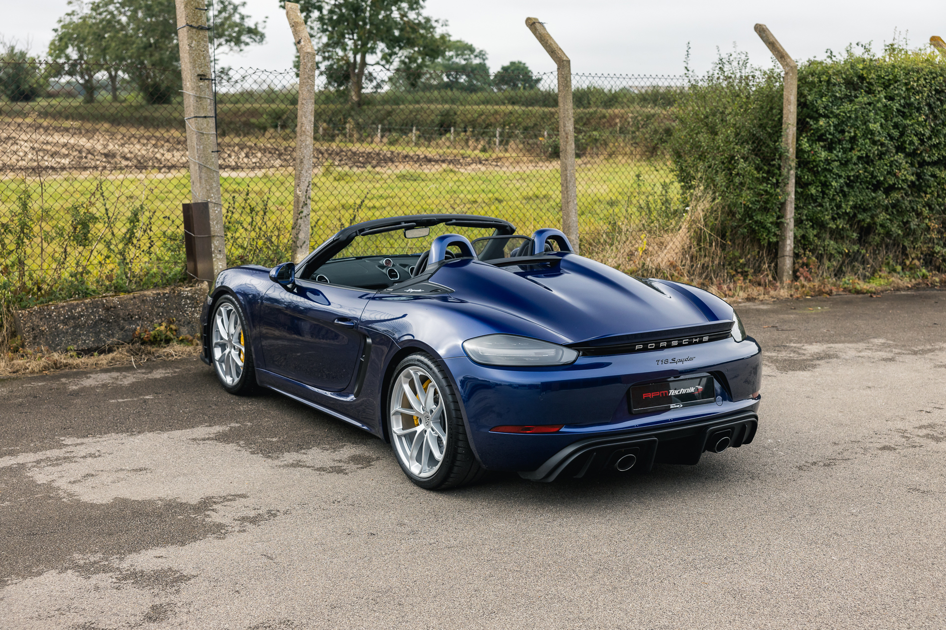 718-spyder-24-4