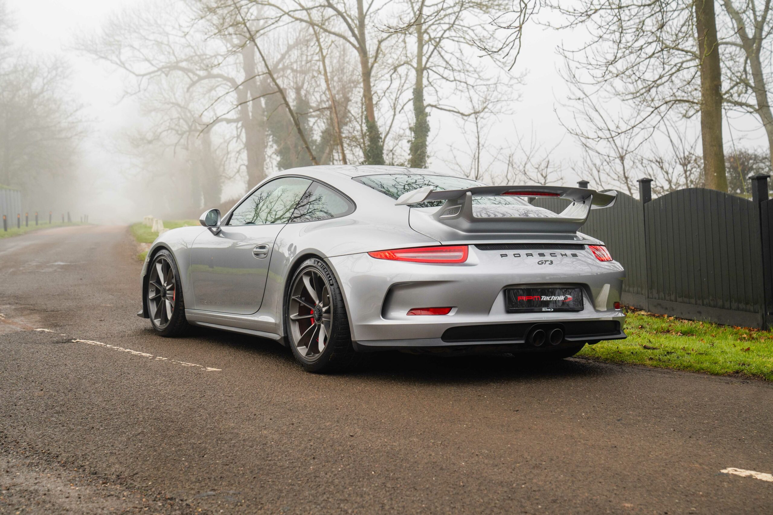 991-1-gt3-gx64nws-35