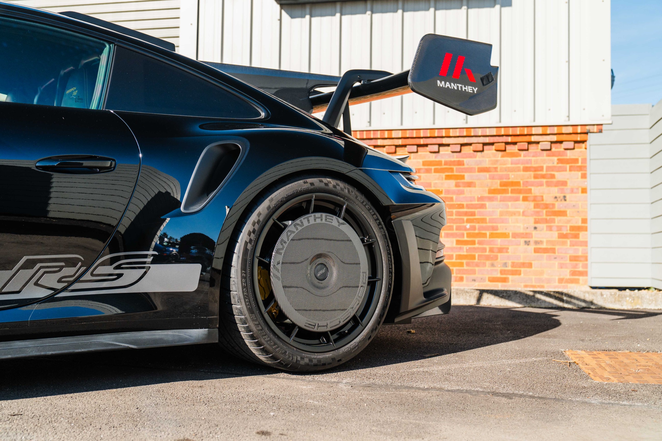 992-gt3rs-mr-32-2