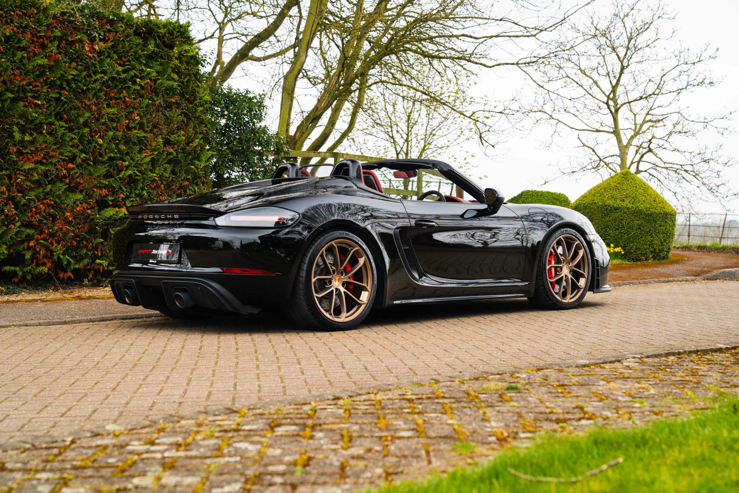 718-spyder-fj69sby-34