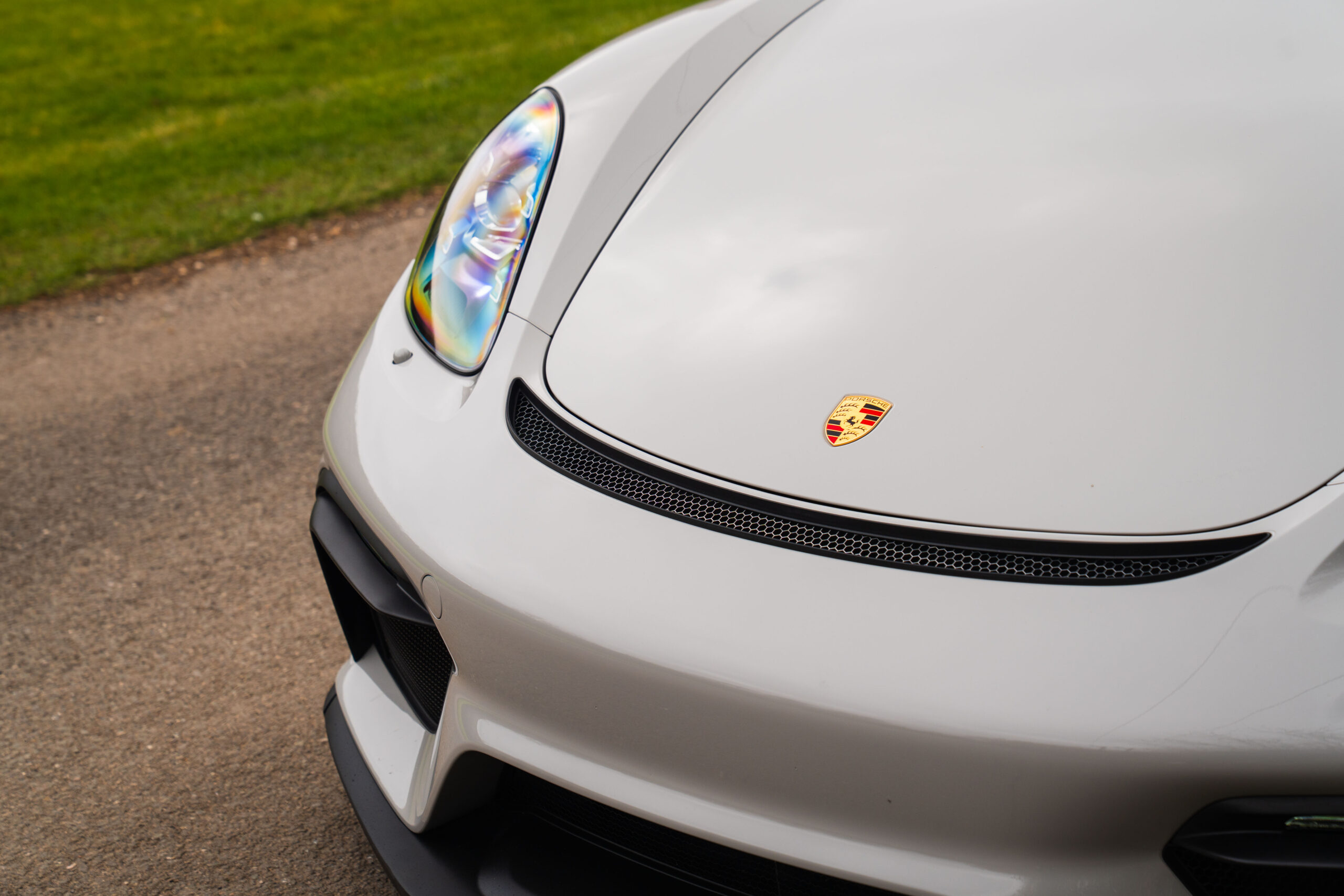 718-gt4-crayon-lc69nrx-7