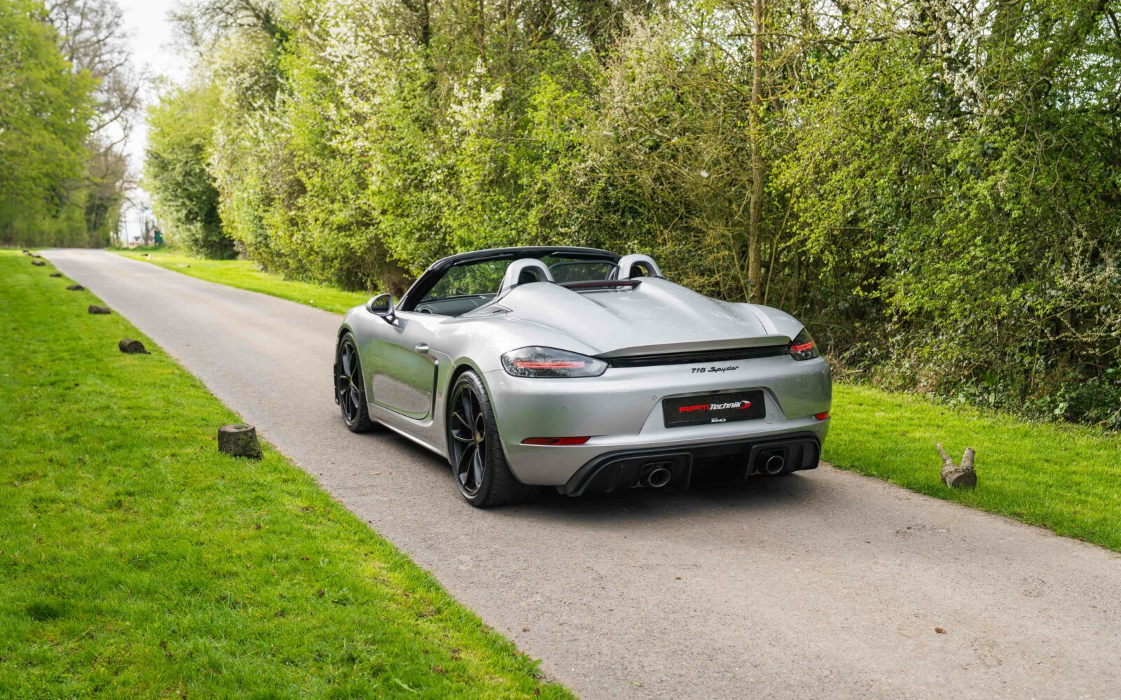 718 SPYDER – WWF718  29