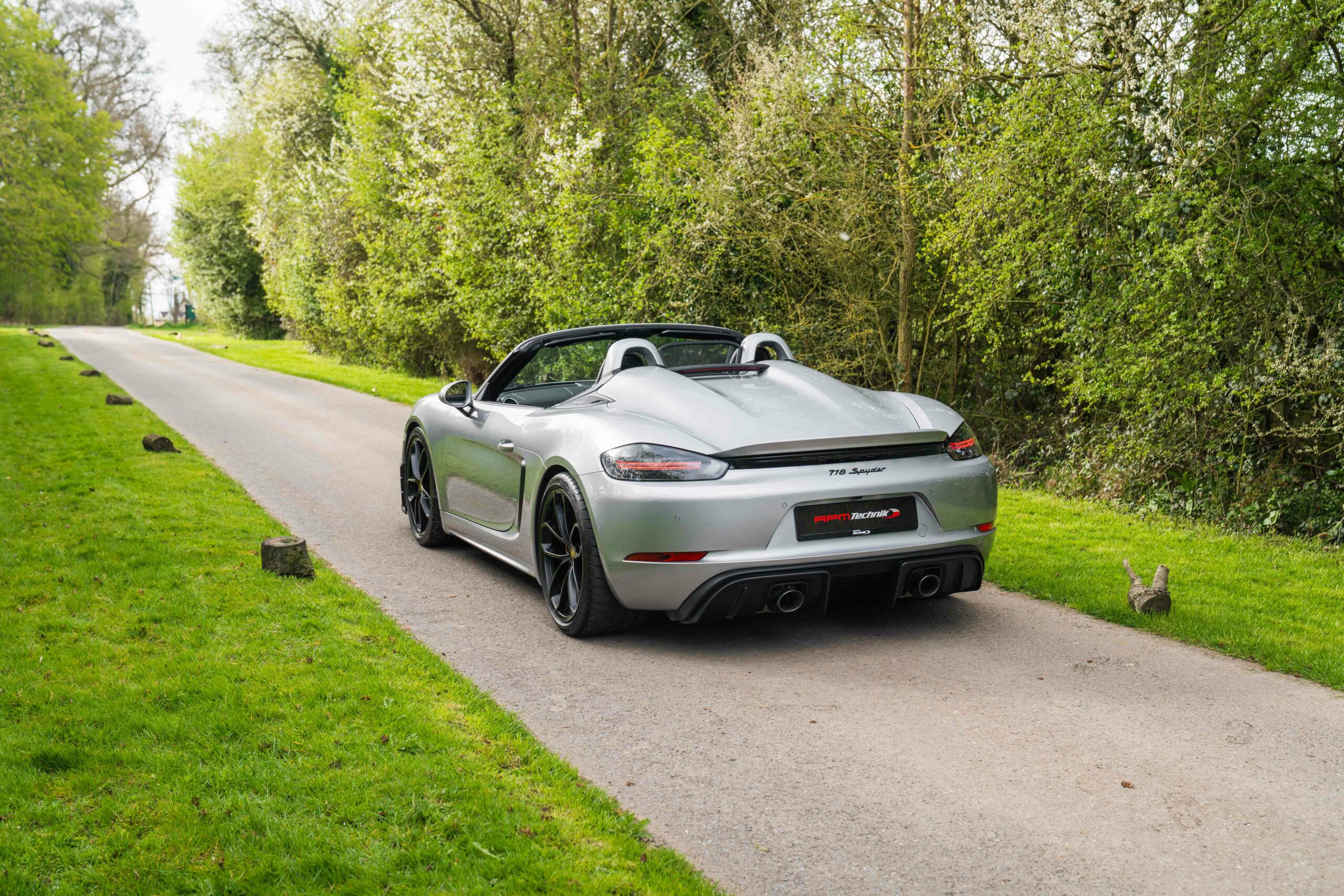 718-spyder-wwf718-29