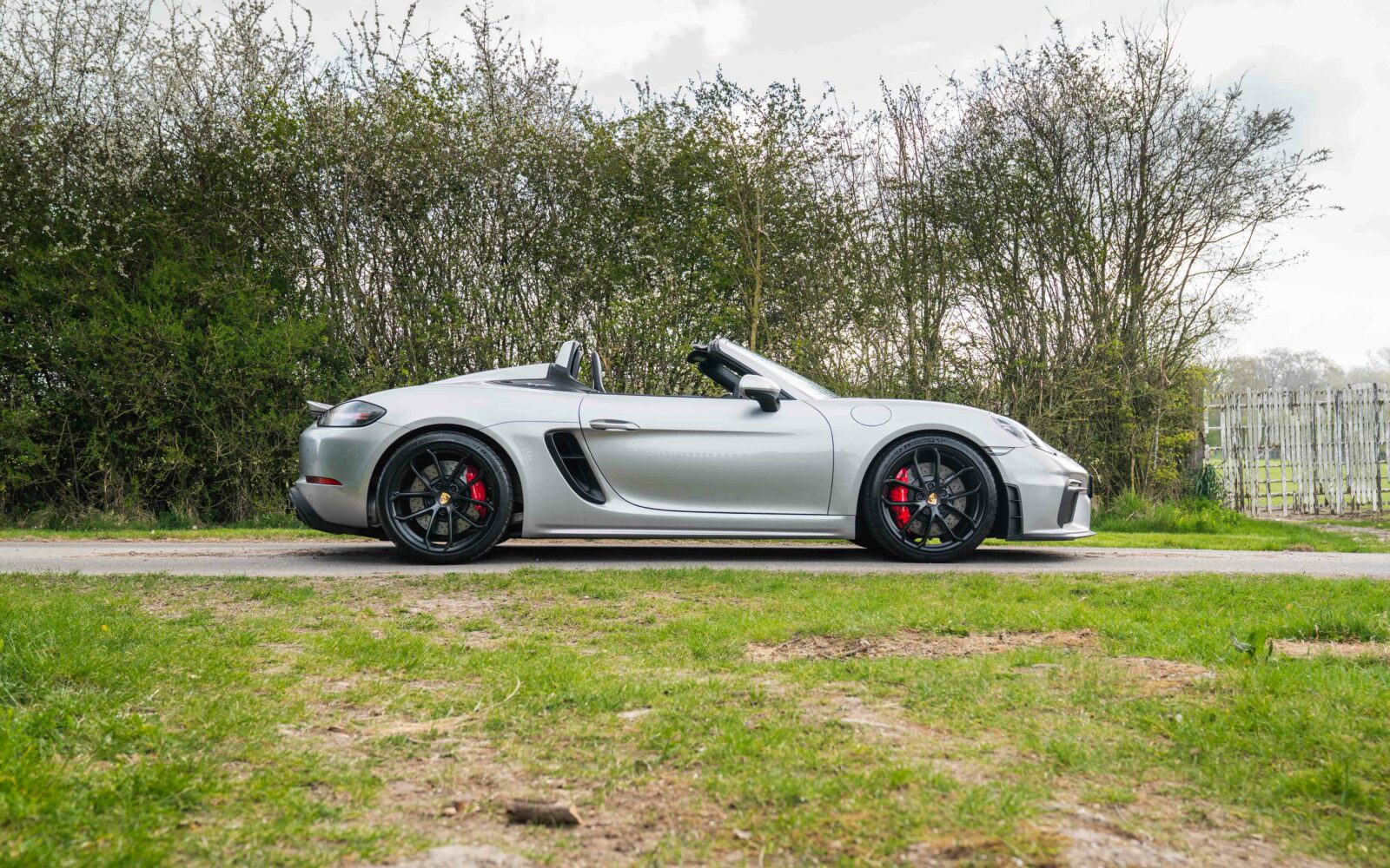 718 SPYDER – WWF718  31