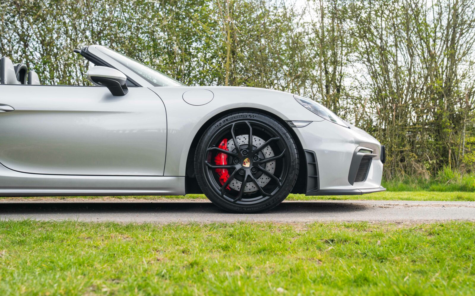 718 SPYDER – WWF718  33