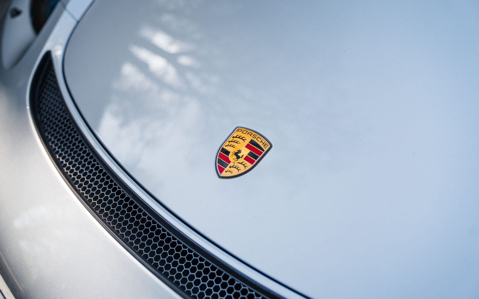 718 Spyder – ET70ATF PDK 17