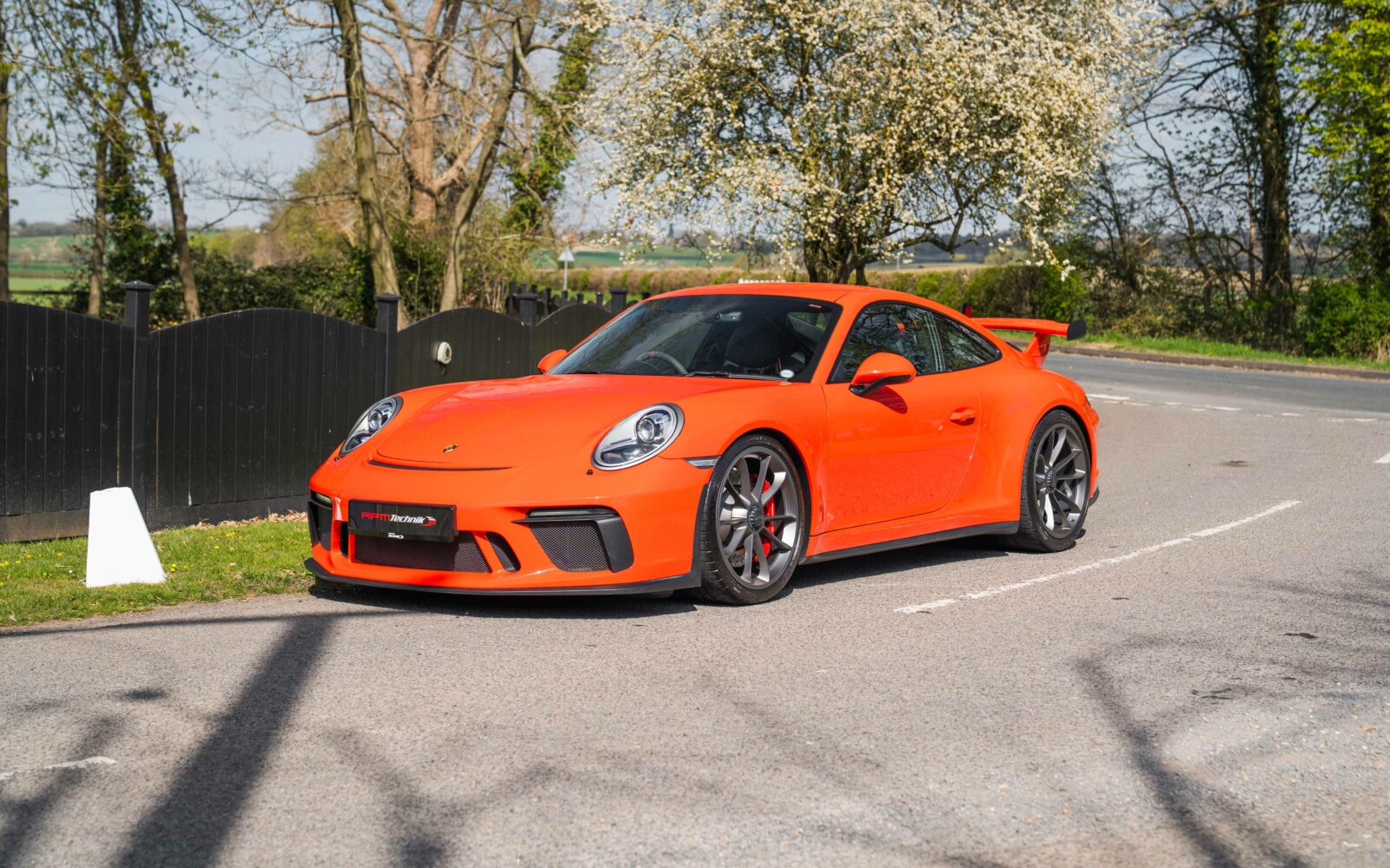 991.2 GT3 LAVA – KU67ZZY 26
