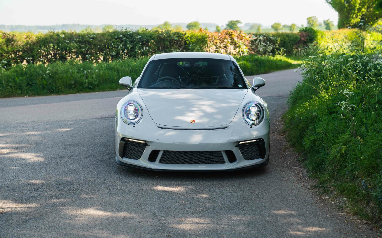 991.2 GT3 – WP67 EXB  3