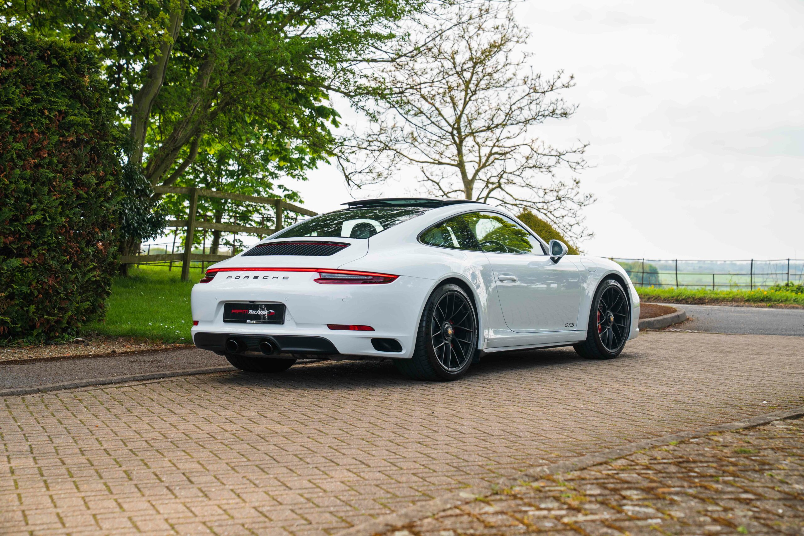 991-2-gts4-n88osy-4