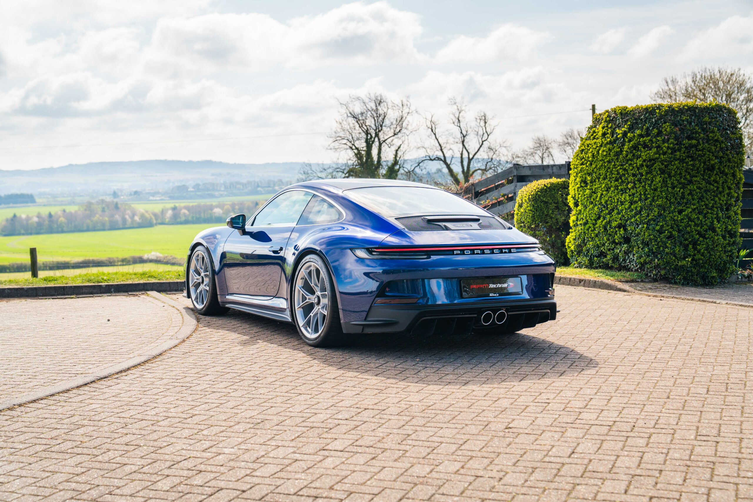 992-touring-go03por-30