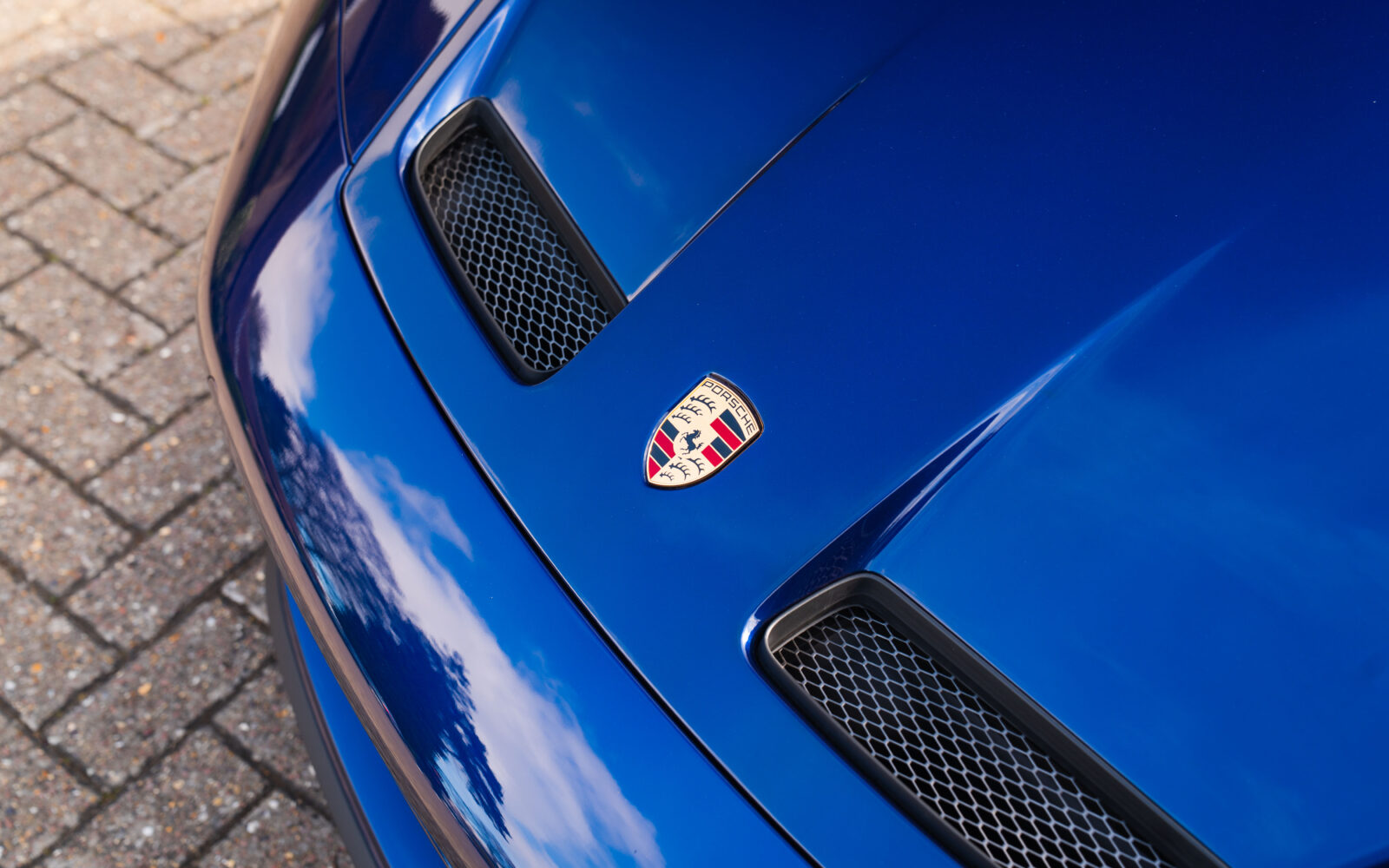 992 TOURING – GO03POR 4