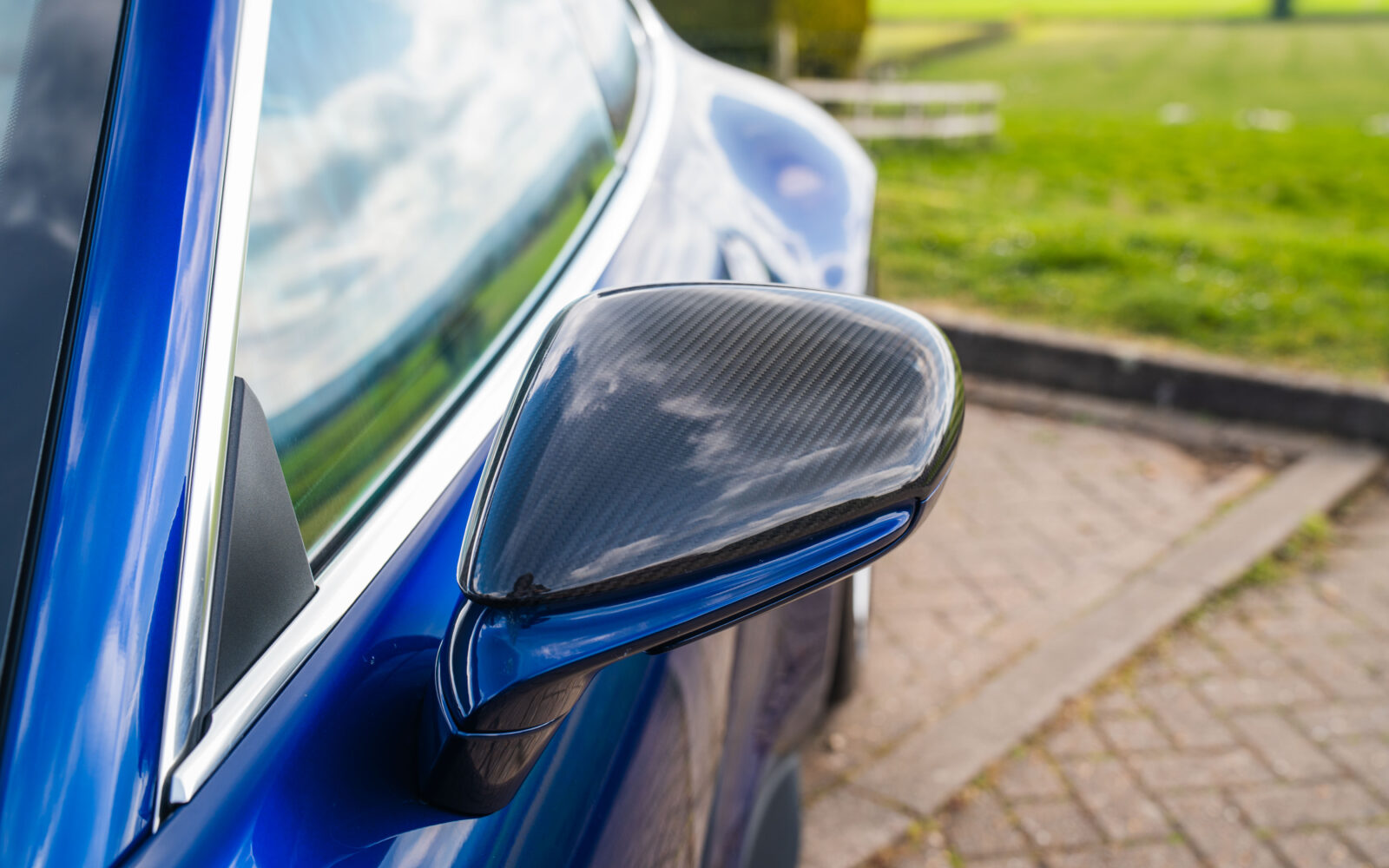 992 TOURING – GO03POR 6