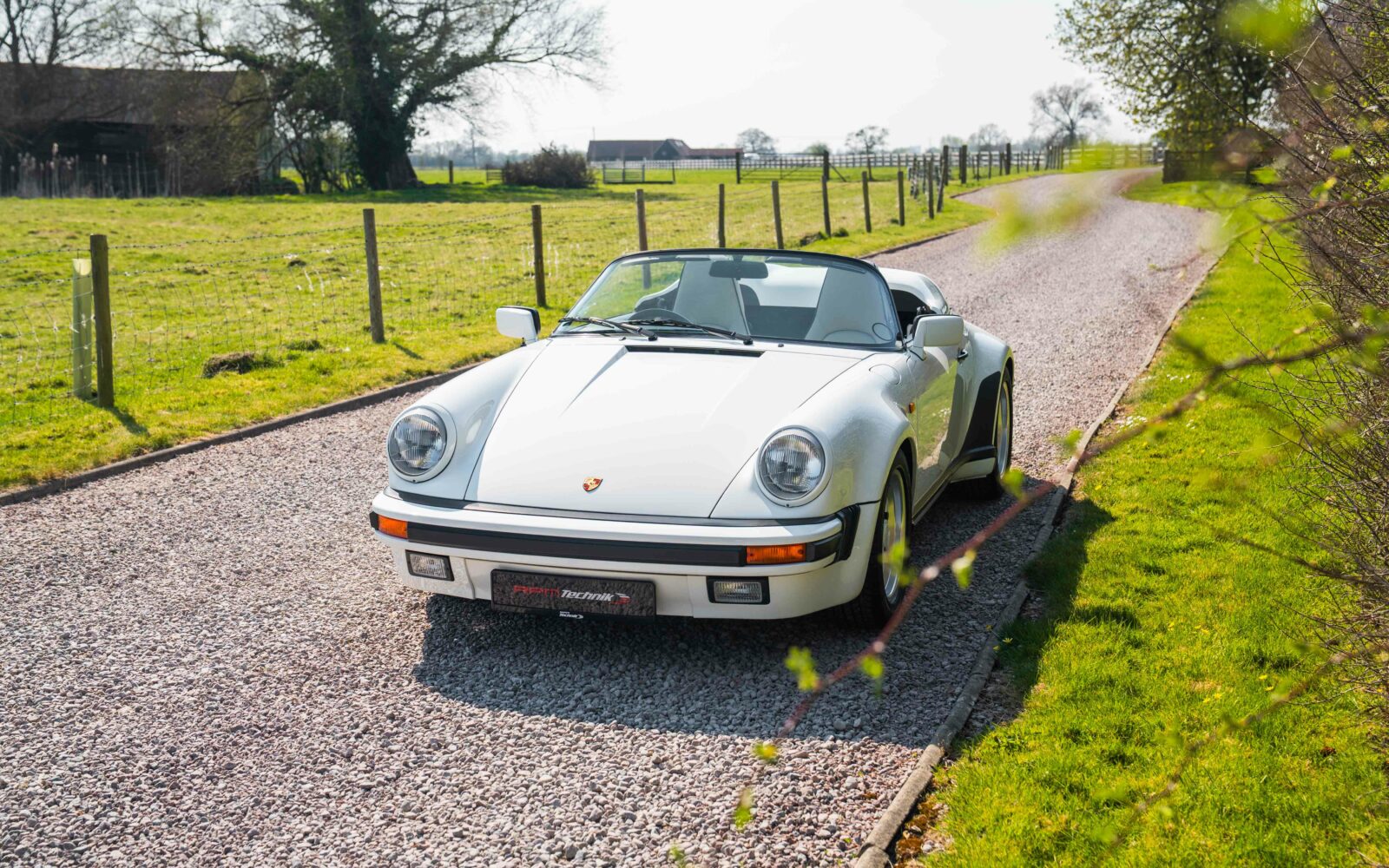 Speedster-12