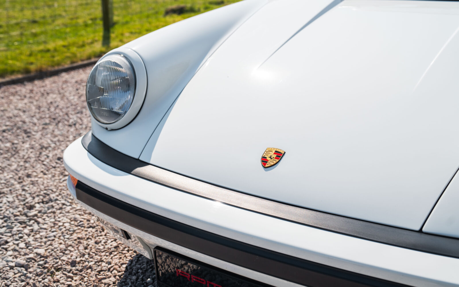 Speedster 14