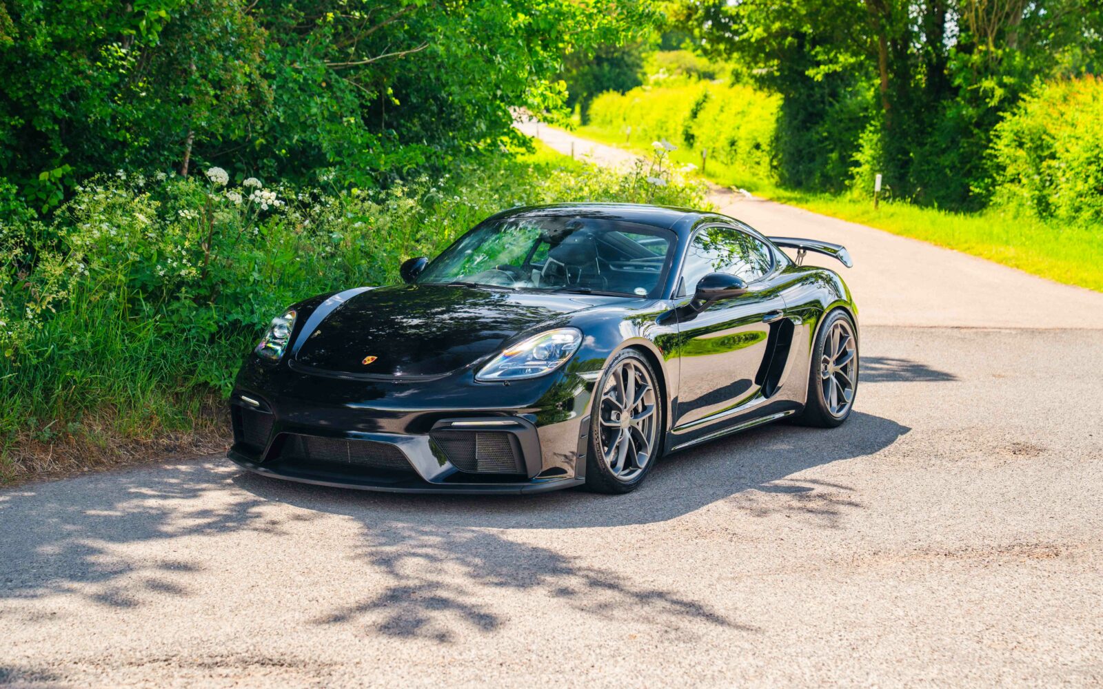 718 GT4 -11