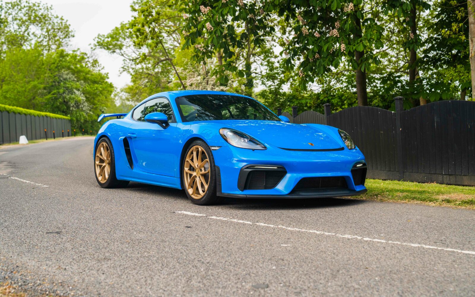 718 GT4 -17
