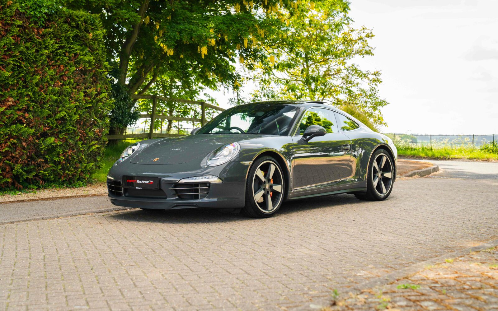 991.1 50th -1