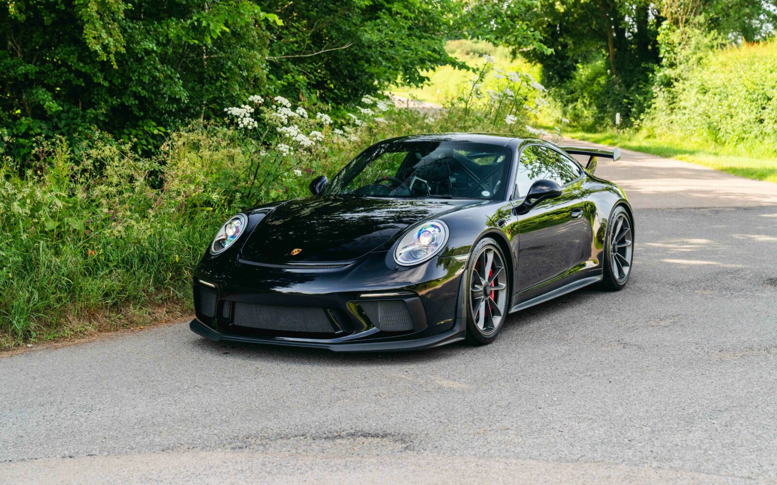 991.2 GT3-13