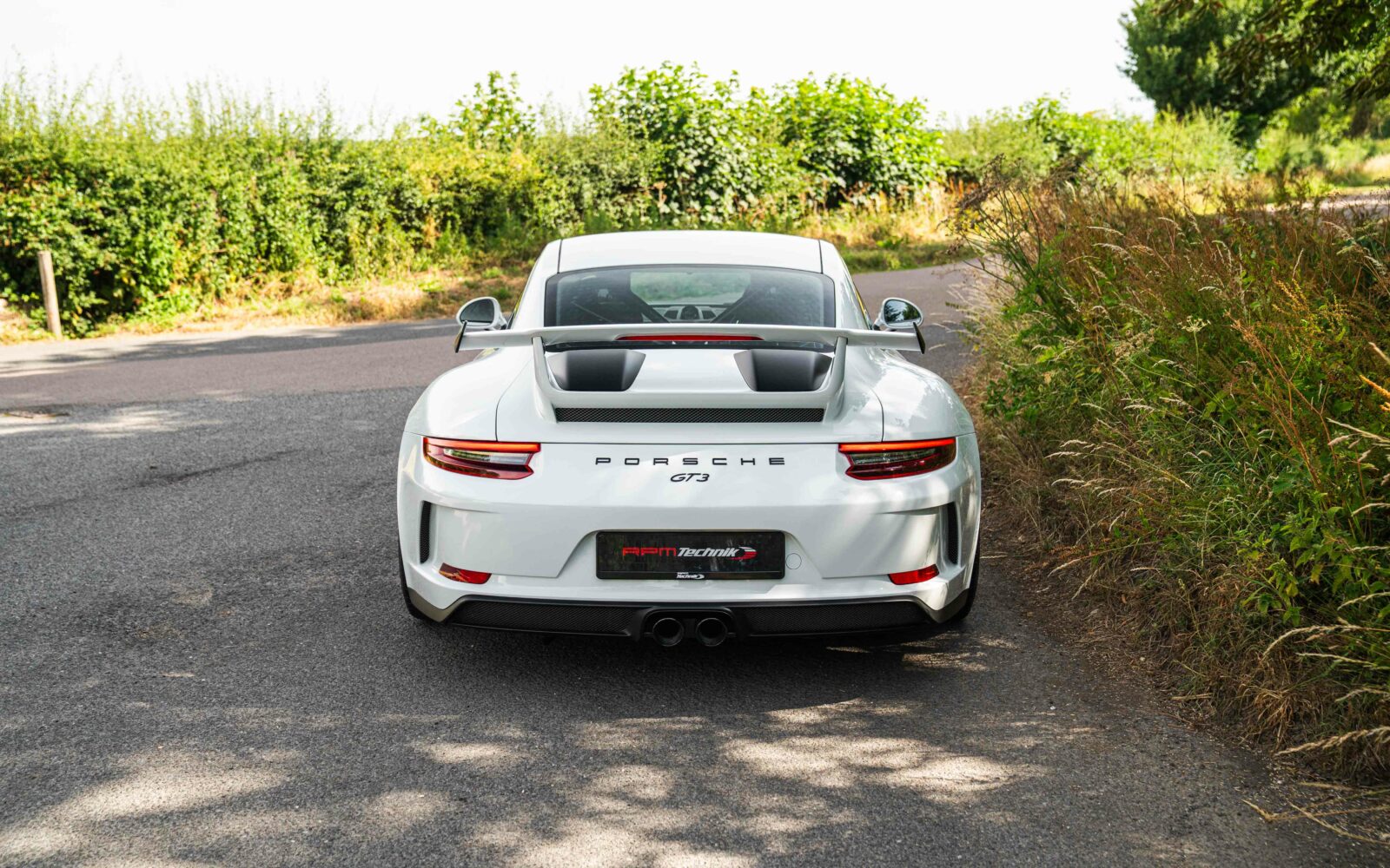 991.2 GT3 49