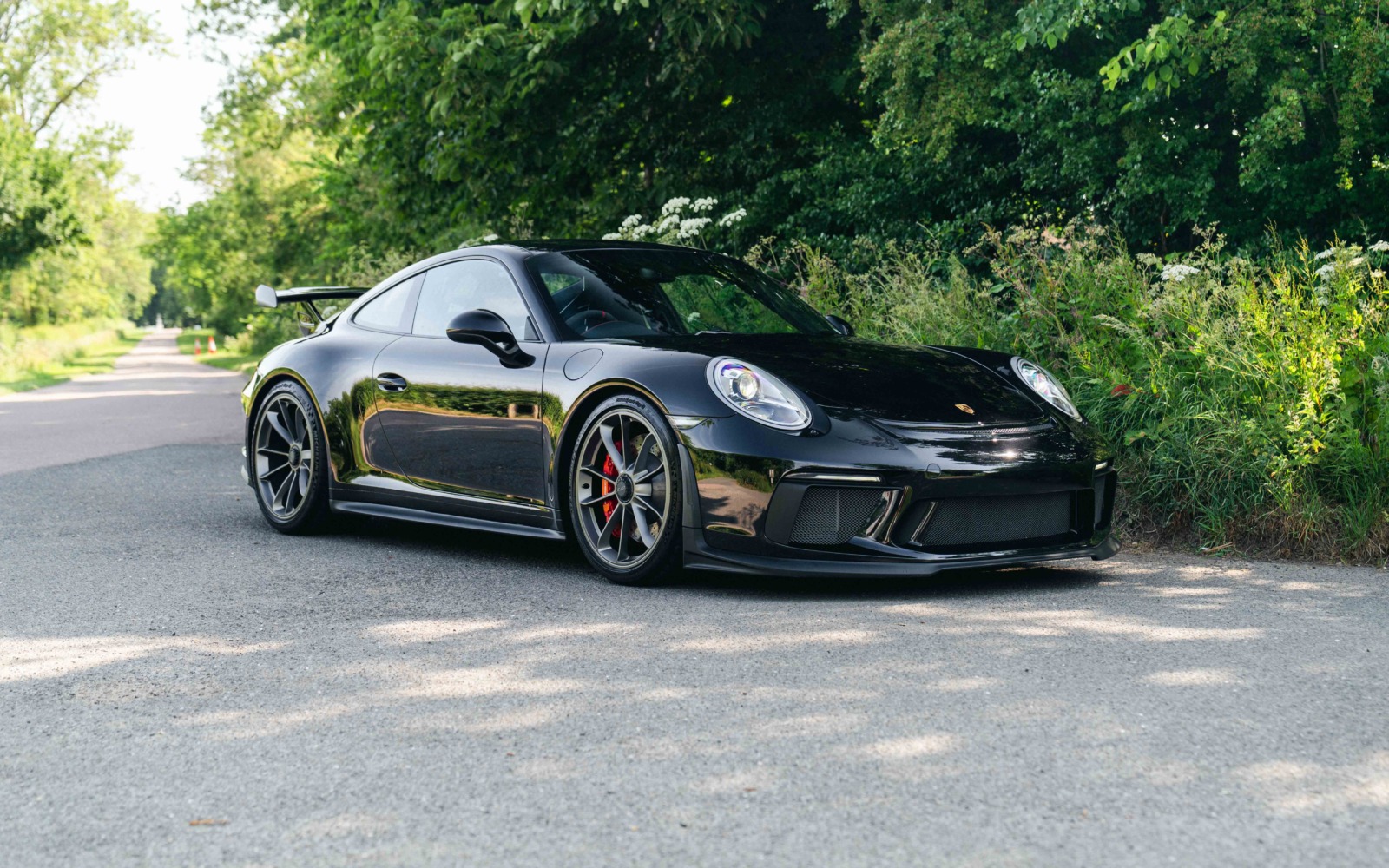 991.2 GT3-68