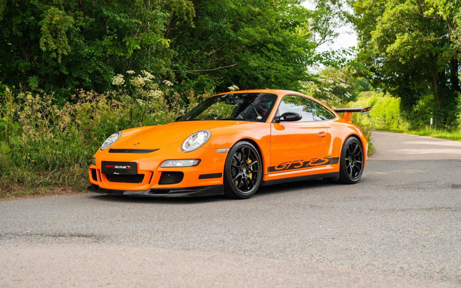 997.2 GT3RS-47