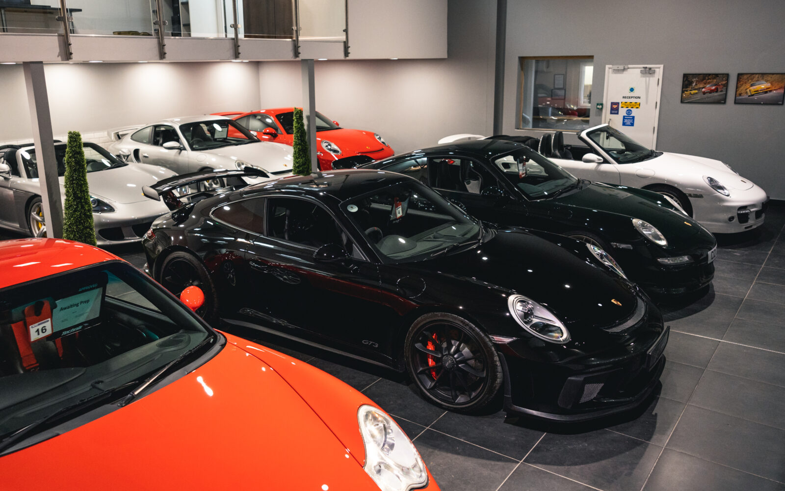 Showroom-4