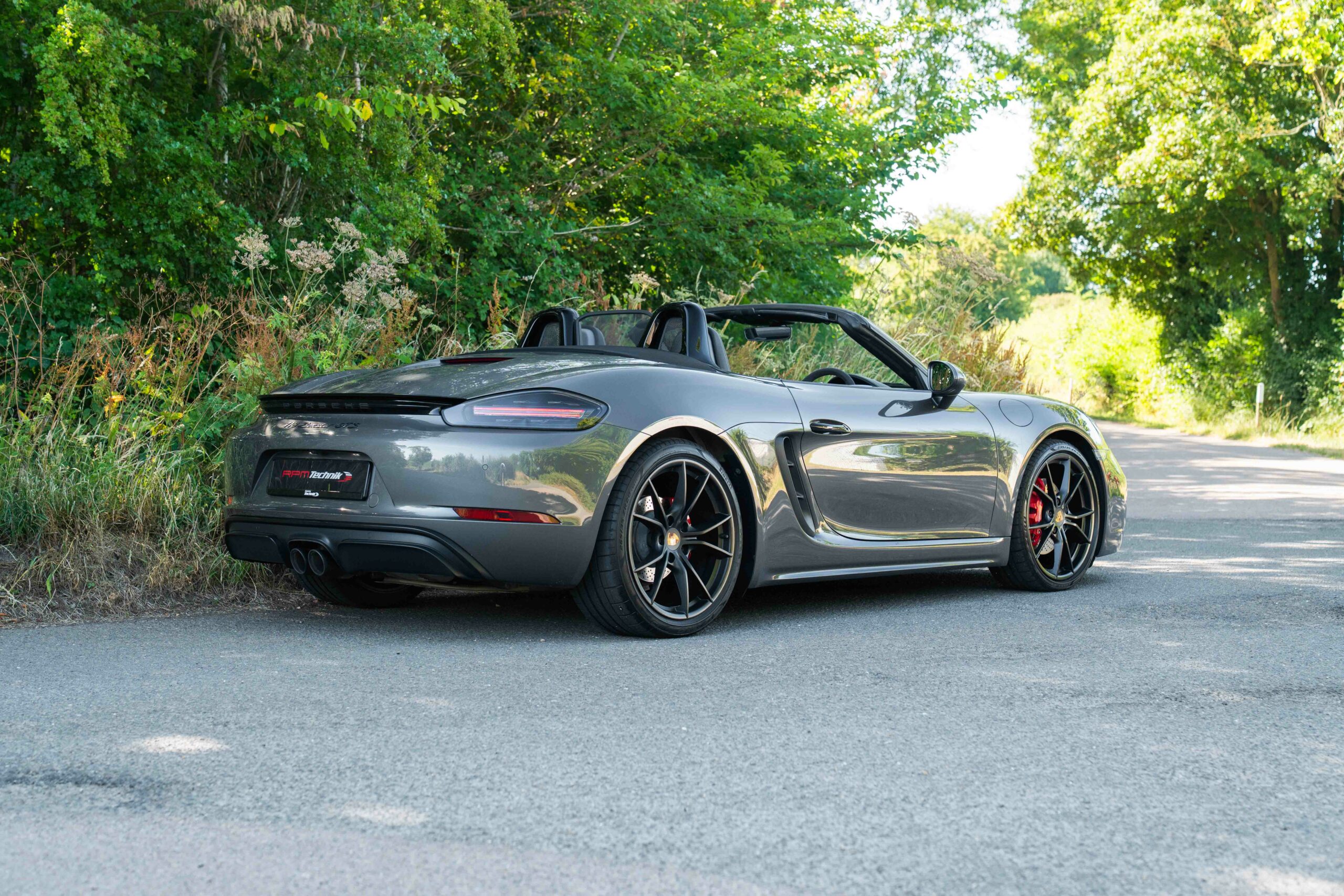 718-boxster-gts-14