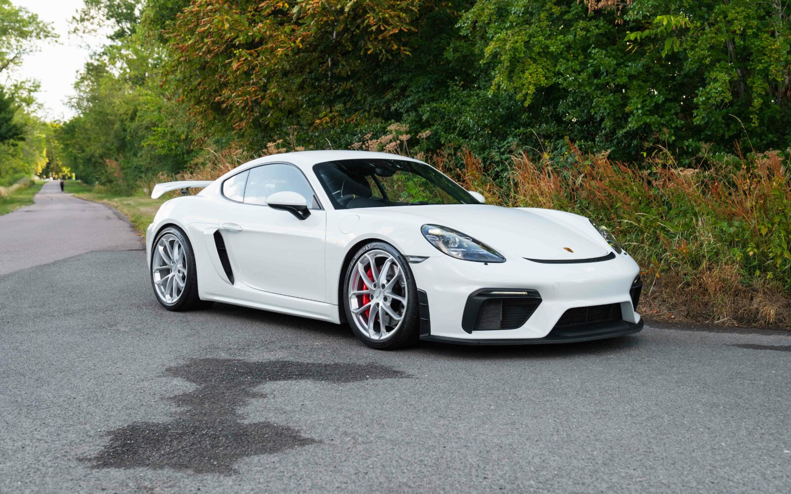 718 GT4 14