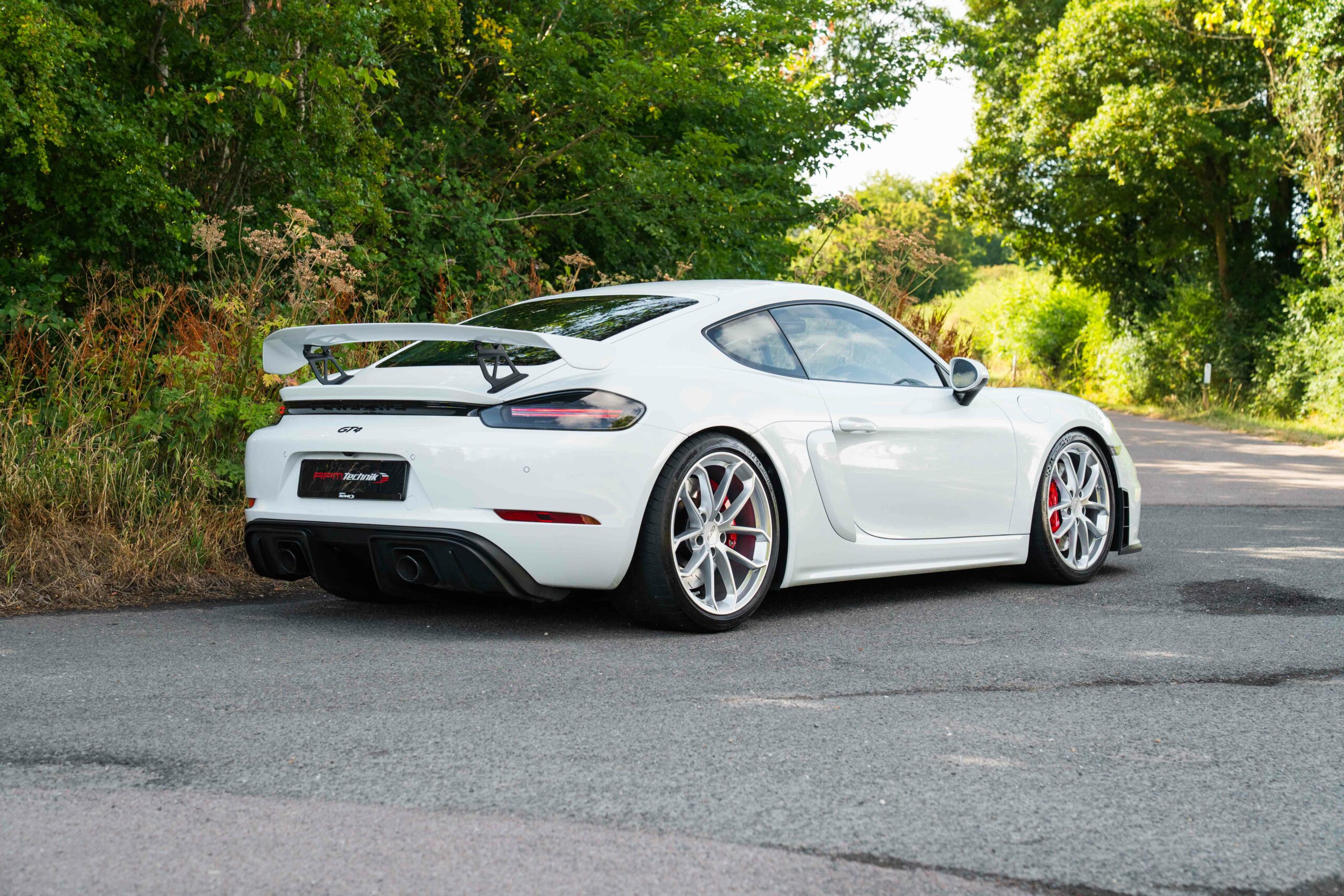 718-gt4-17-5