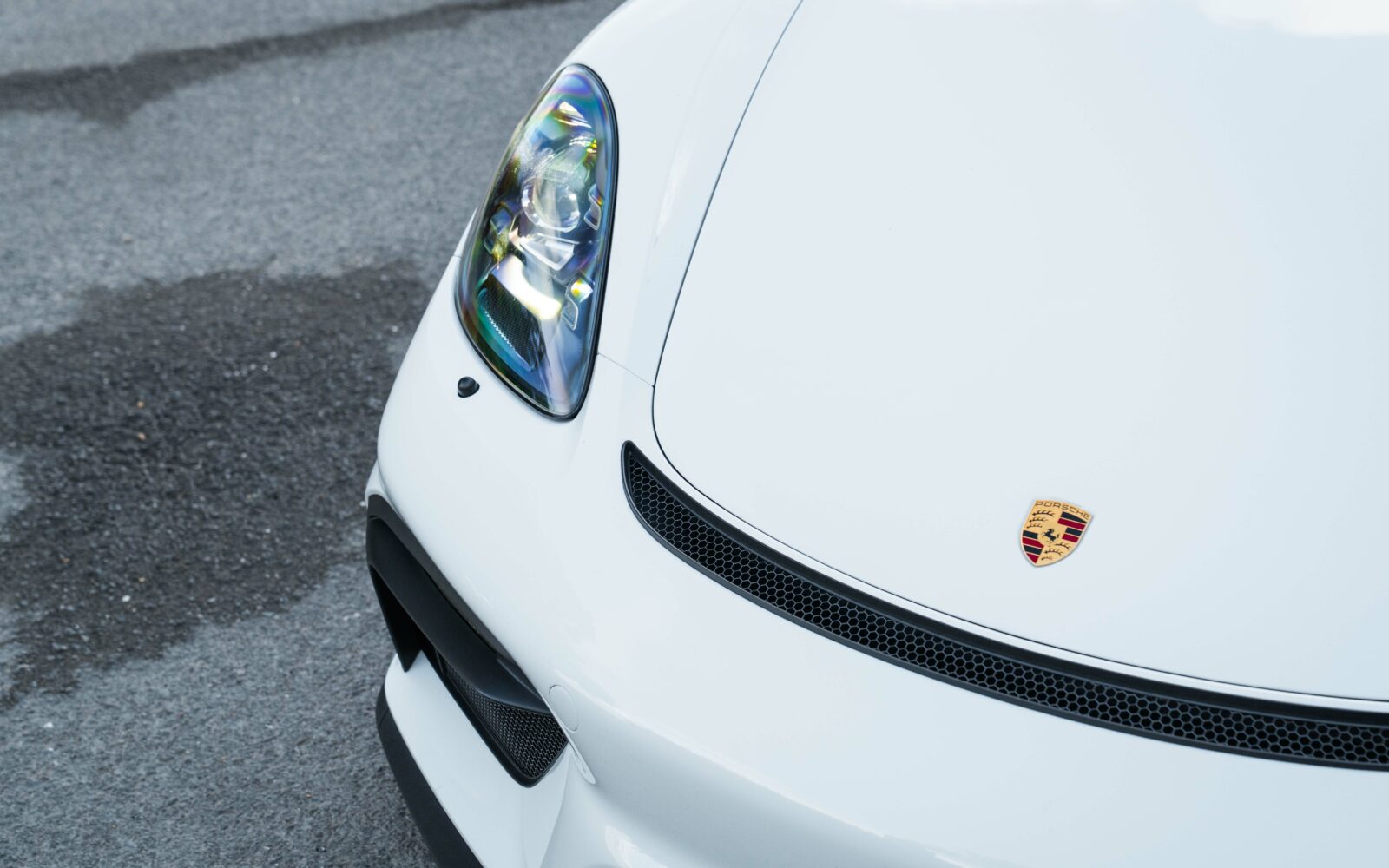 718 GT4 6