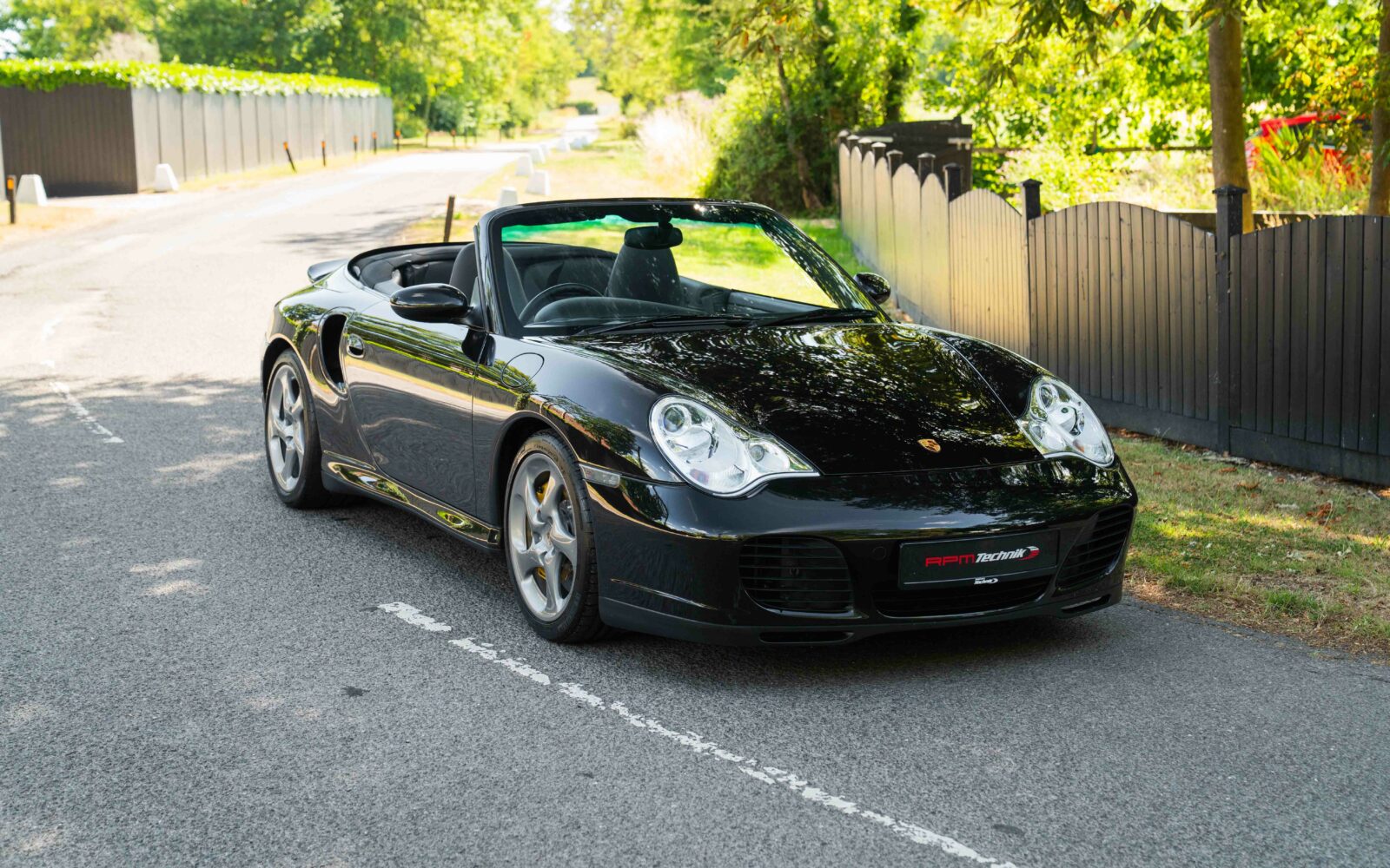 996 Turbo-s Cab-6