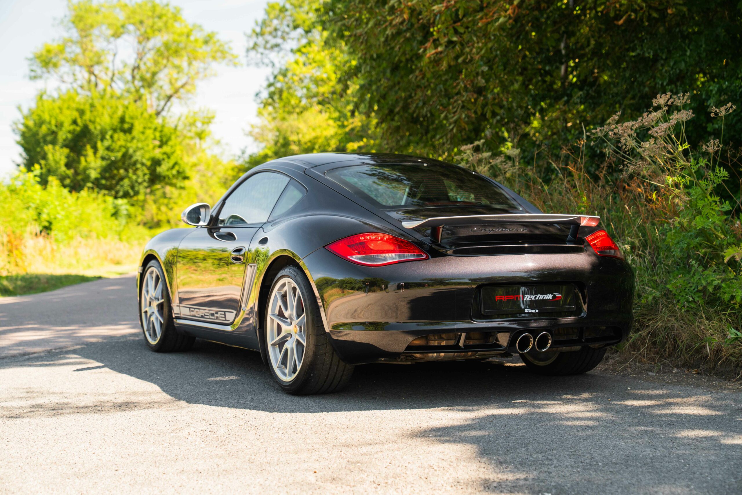 cayman-r-34-2
