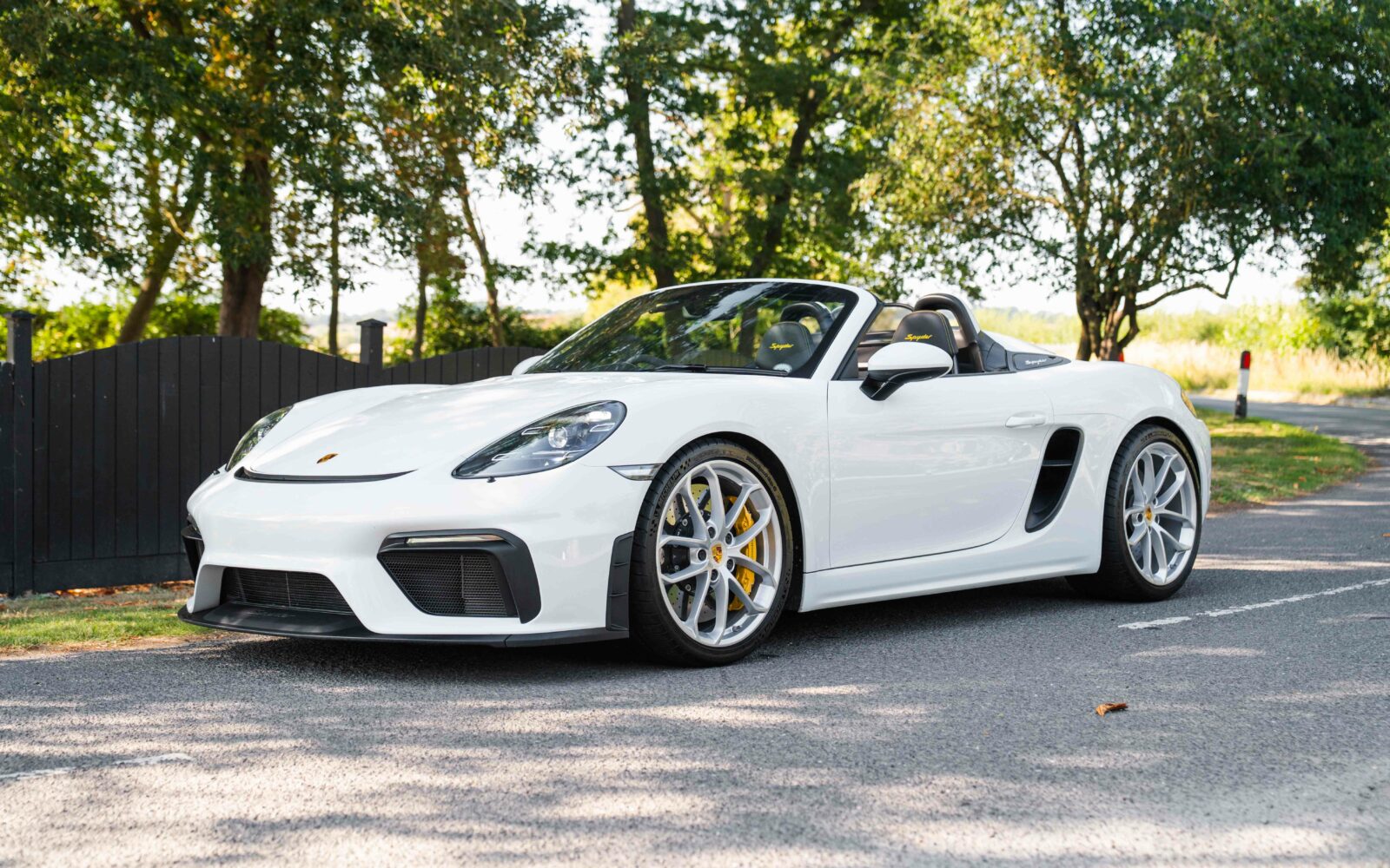 718 Spyder-29