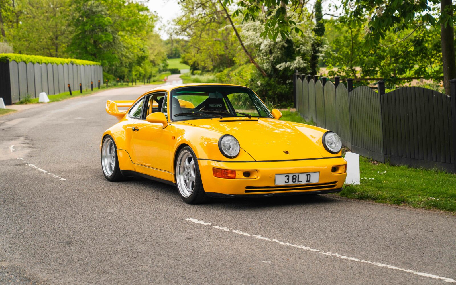 964 RSR Resto-20