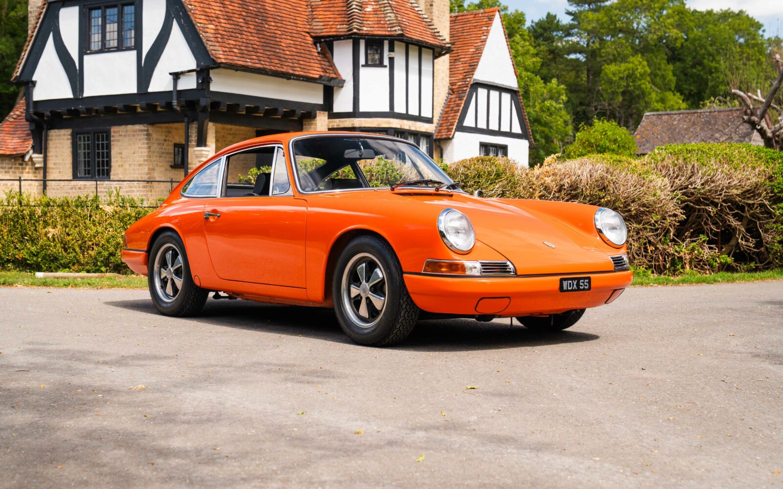 968 911 S -1