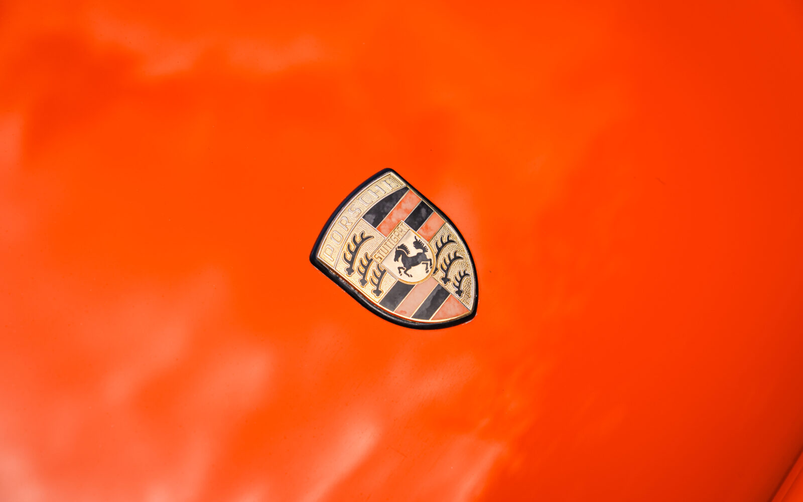 968 911 S  11