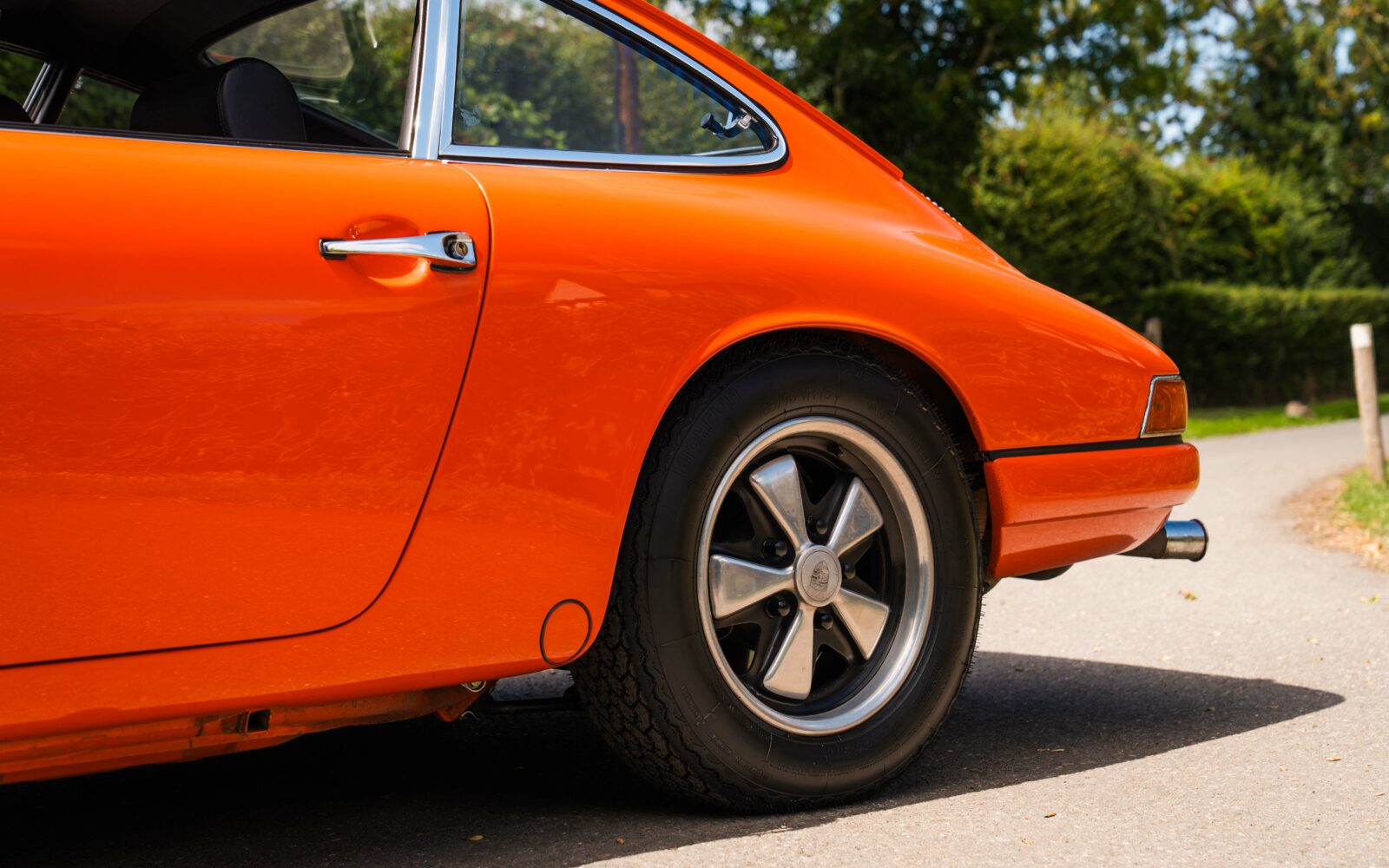 968 911 S  13