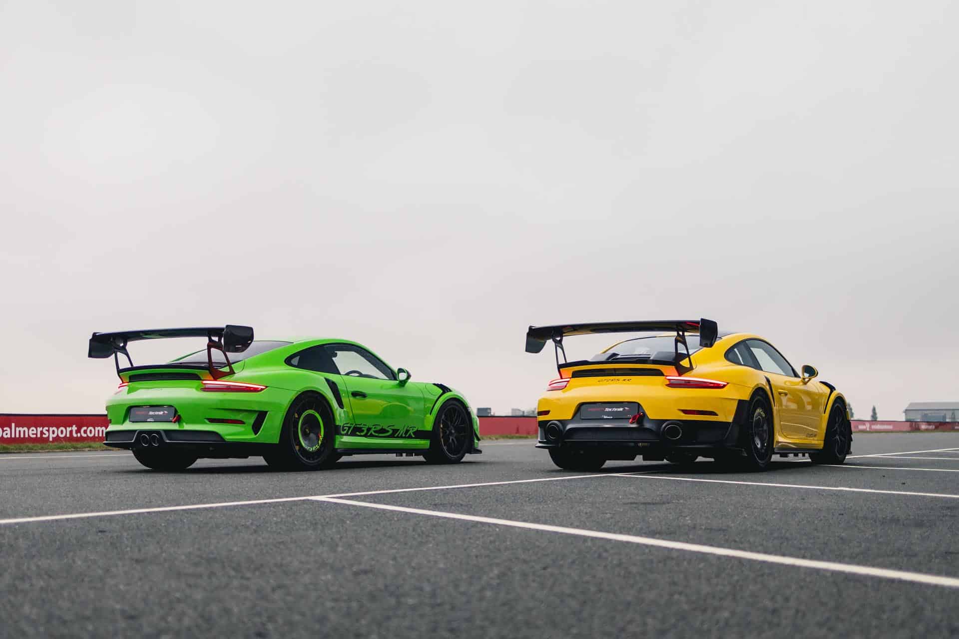 991-gt2-gt3rs-mr-rpm