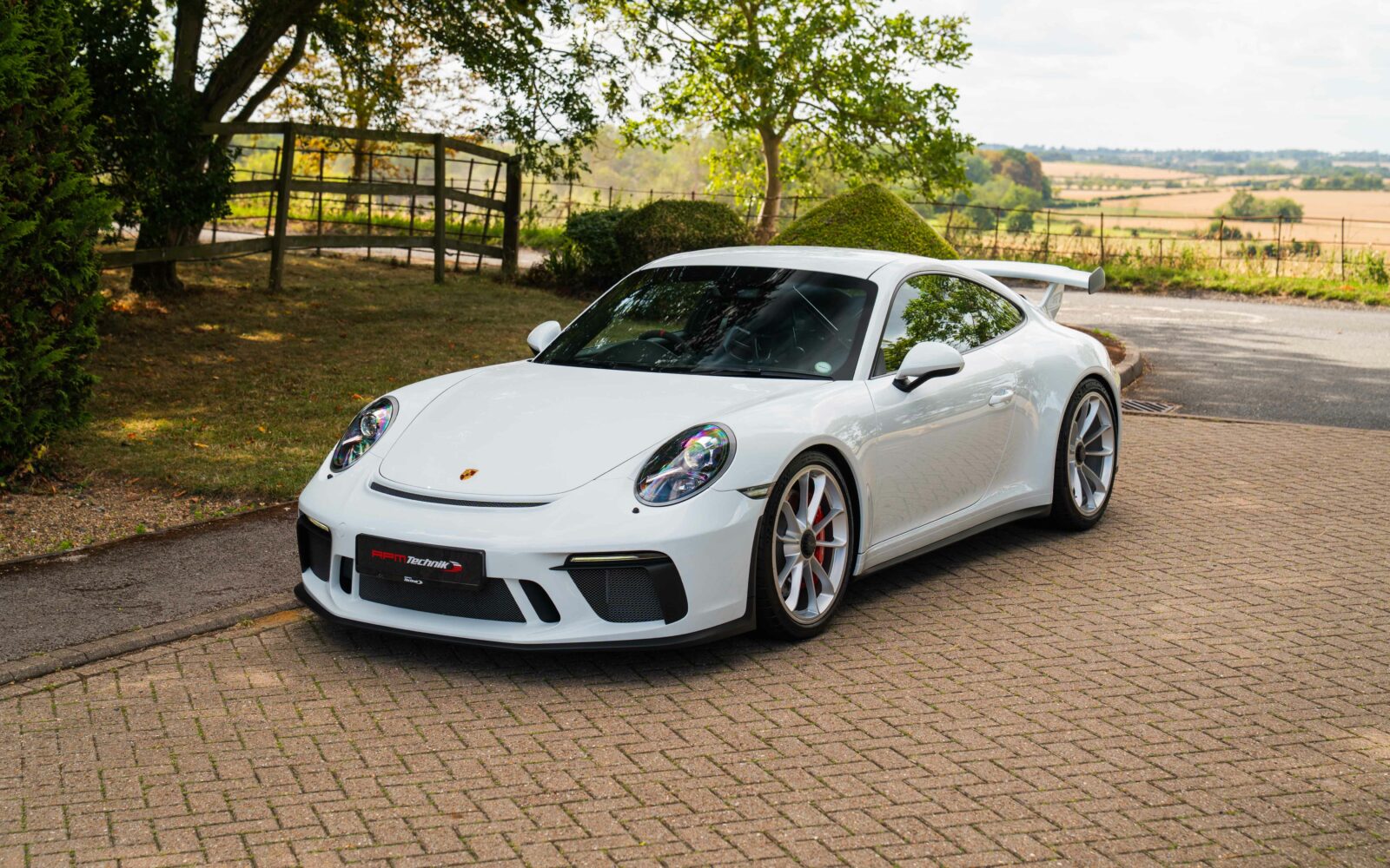 991.2 GT3-1