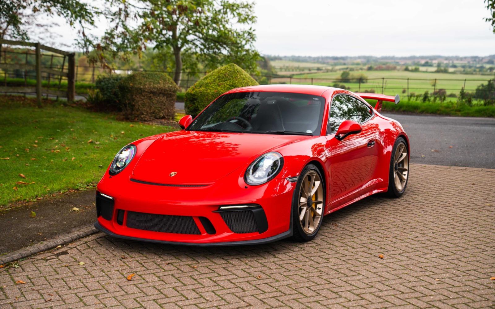 991.2 GT3-1