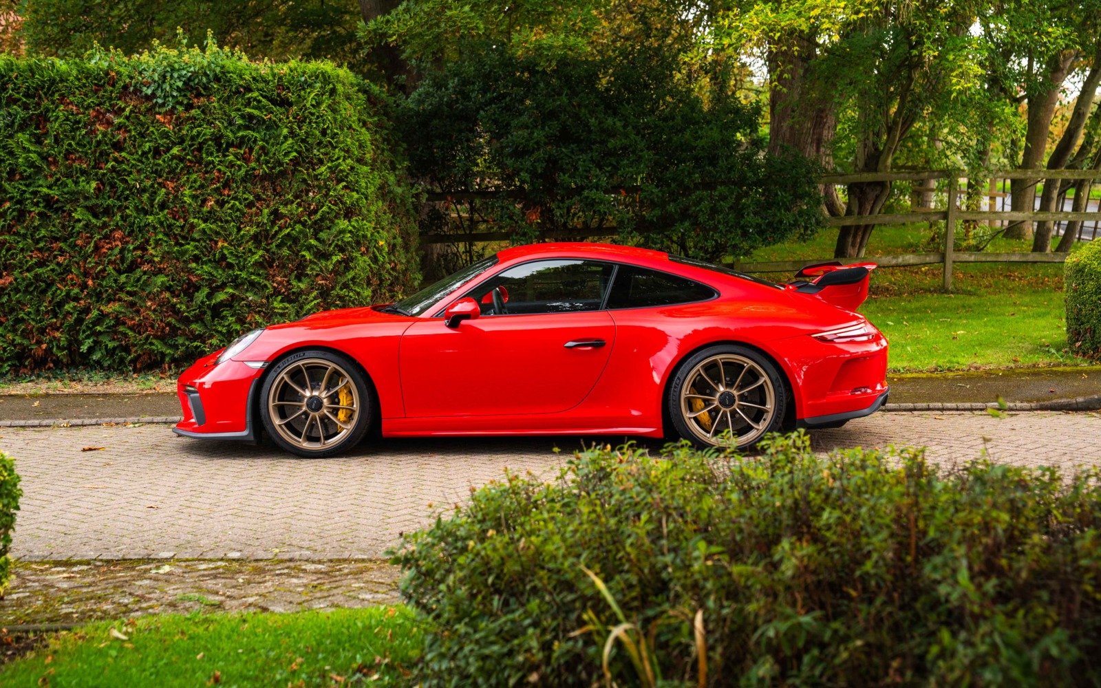 991.2 GT3 19
