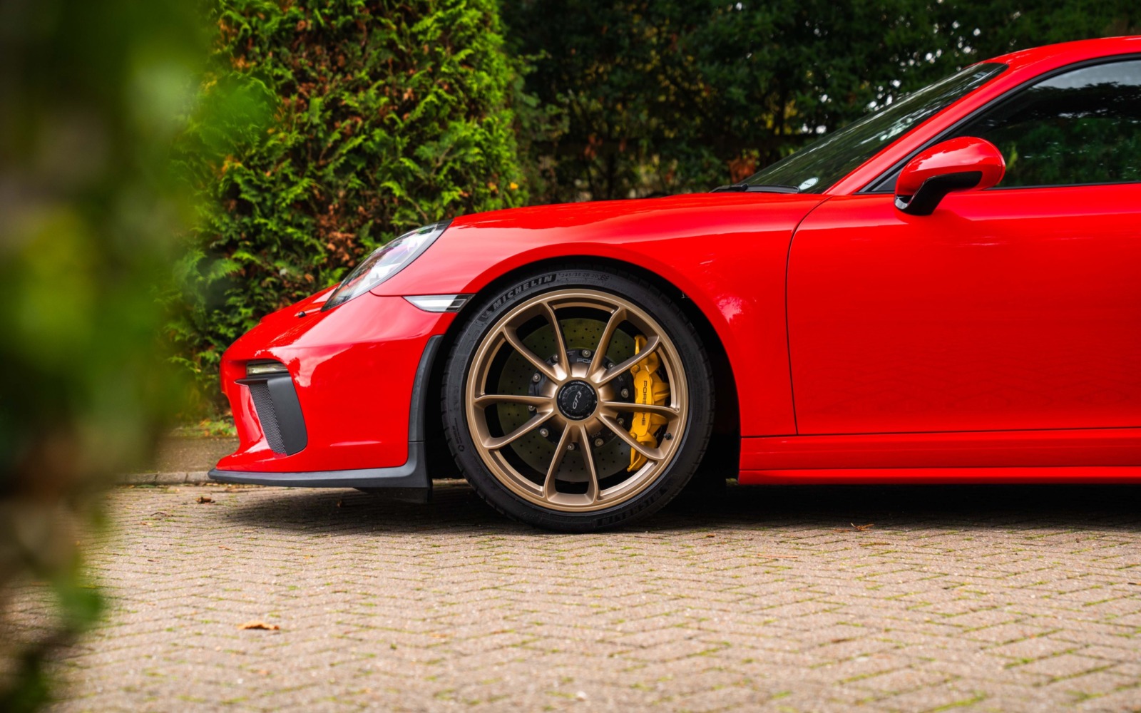 991.2 GT3 20