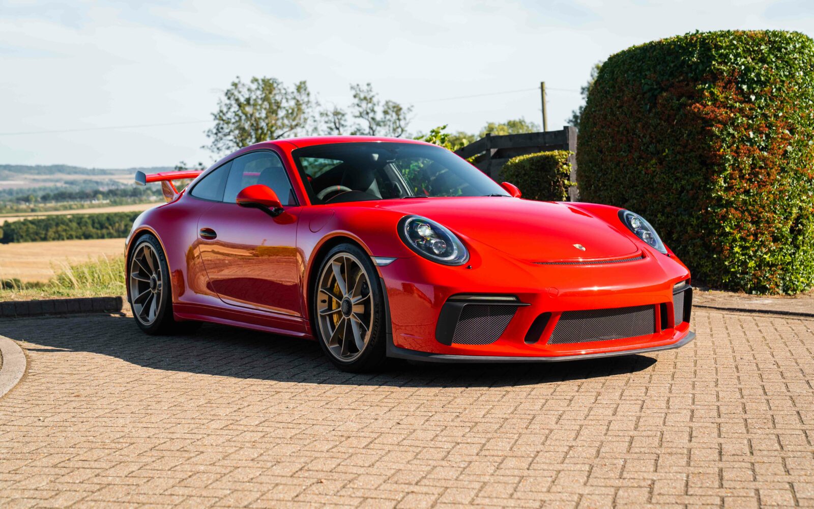 991.2 GT3 -4