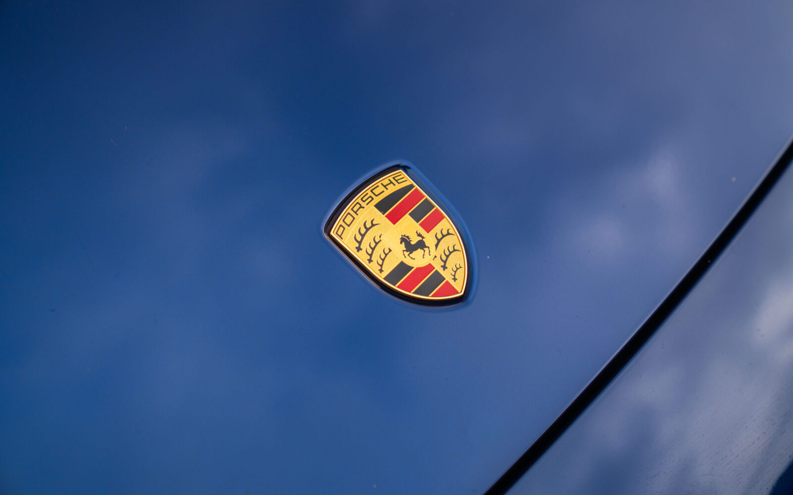 992 Turbo S 23