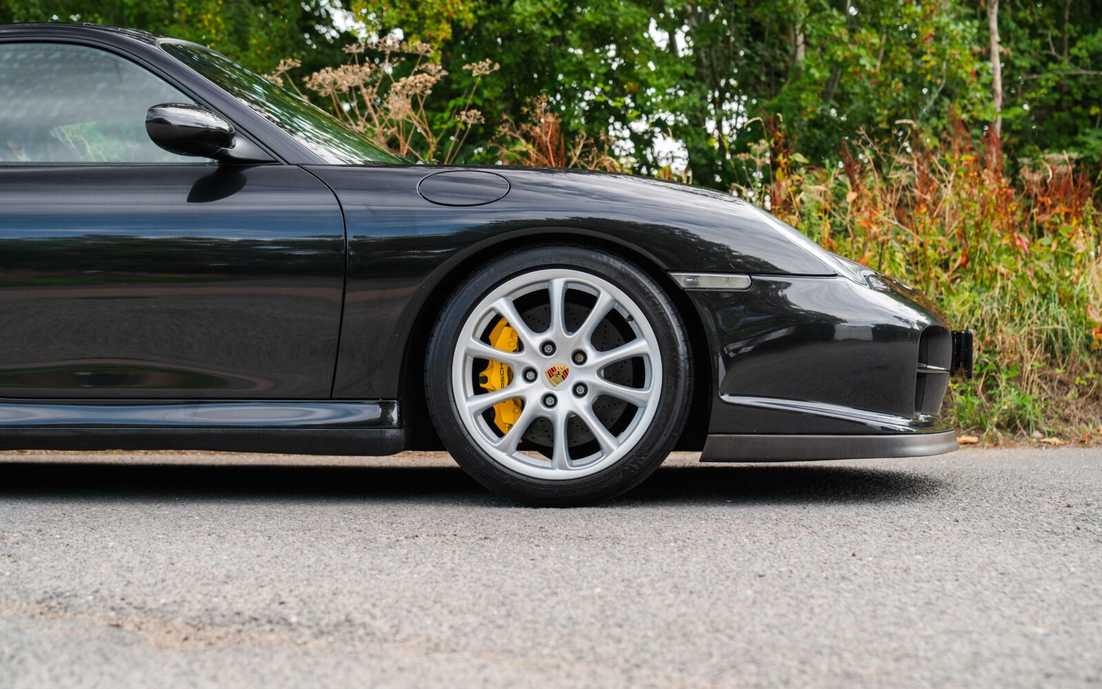 996 GT2 3