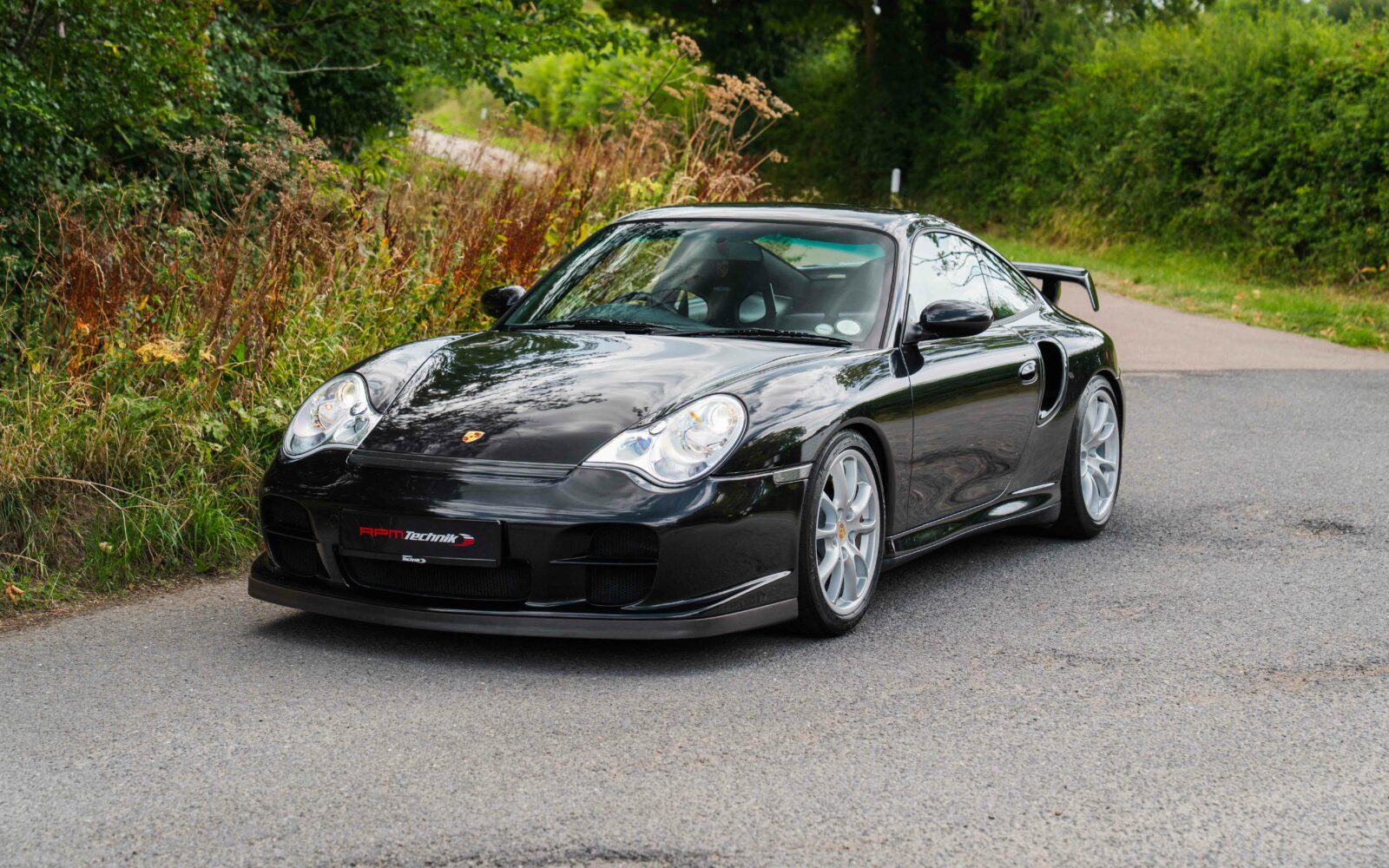 996 GT2-41