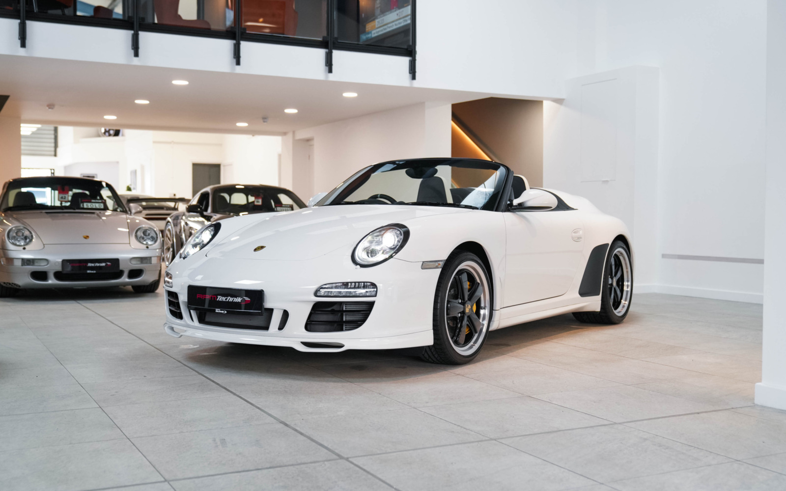 997 Speedster-1