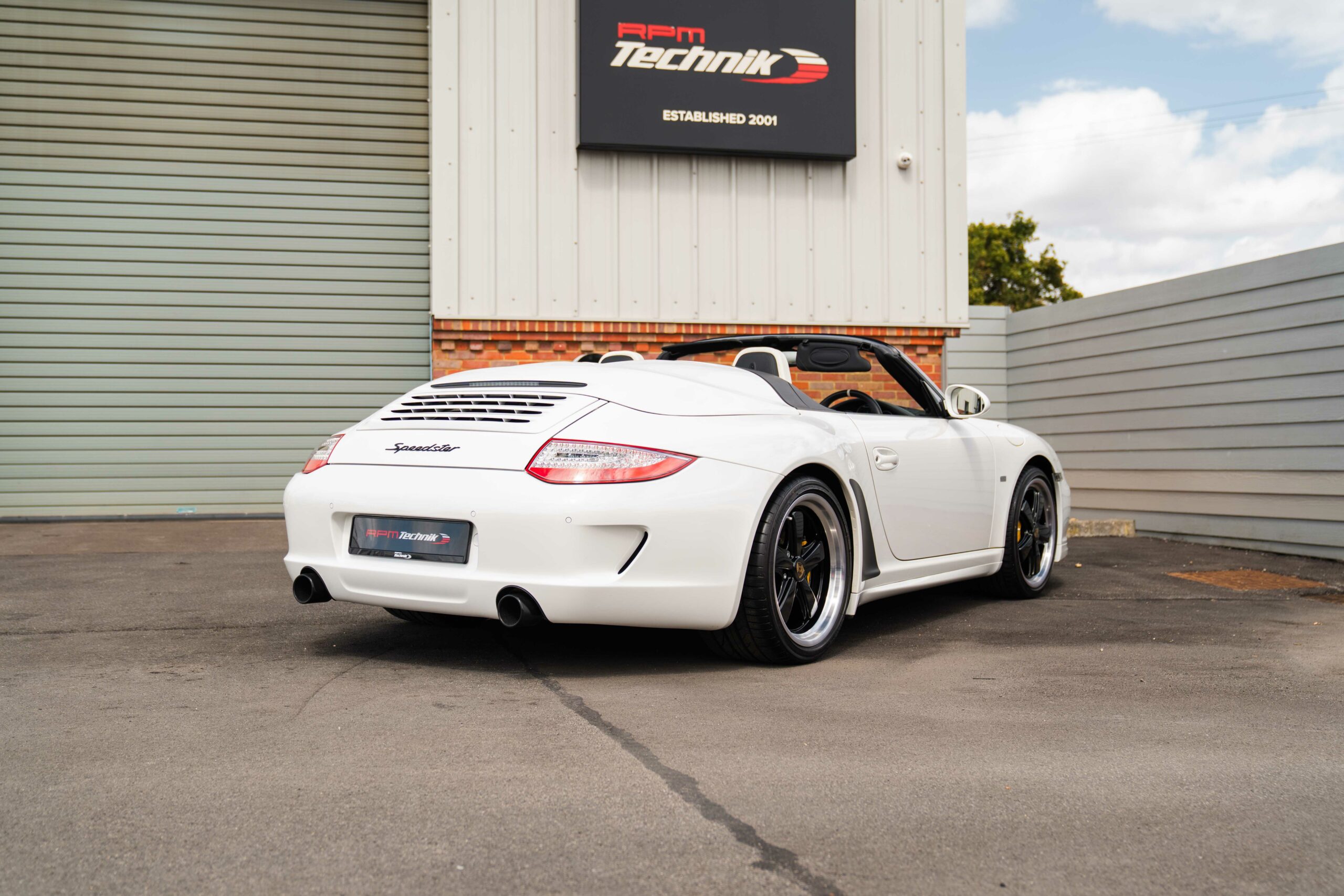 997-2-speedster-31