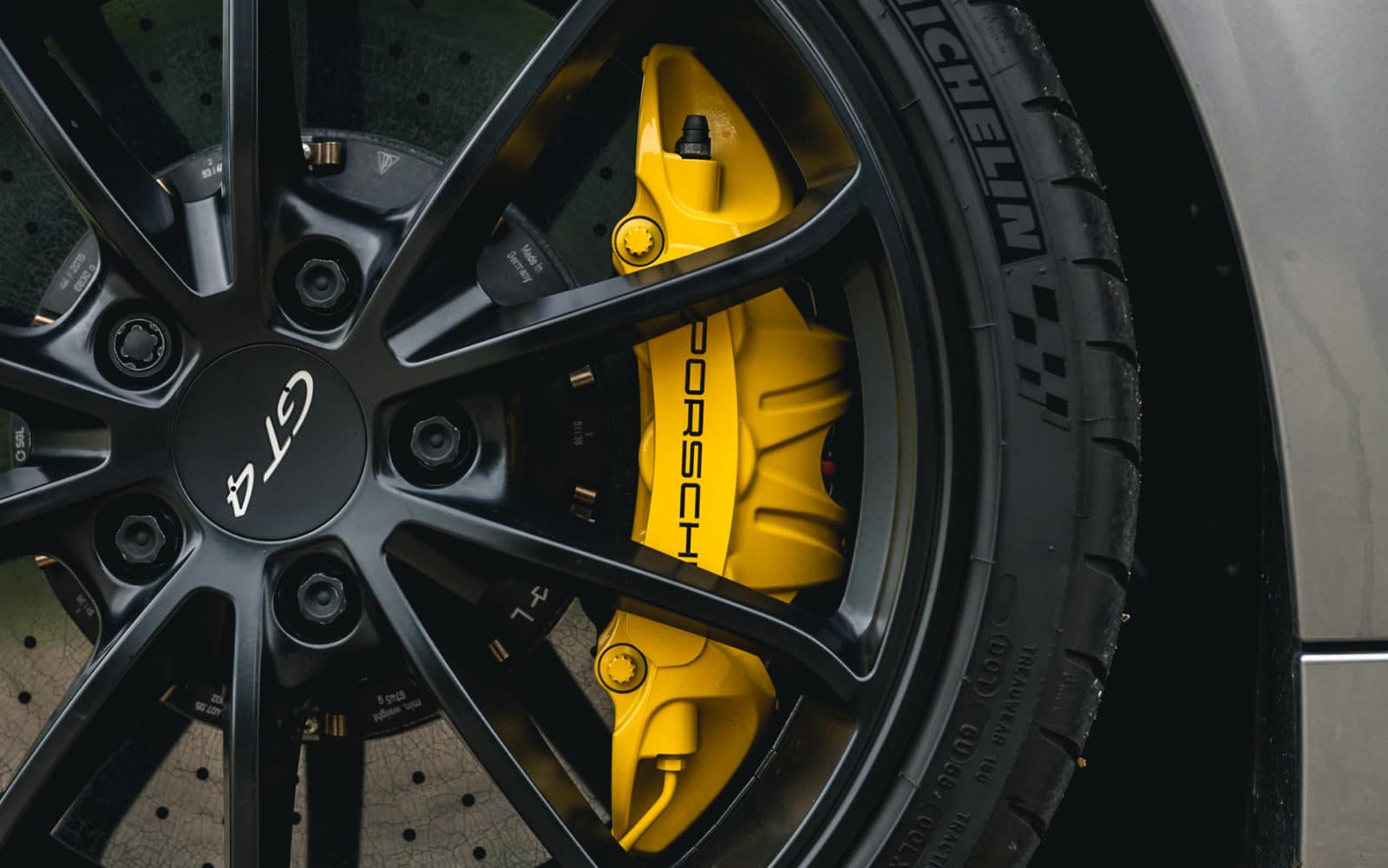 GT4-12-1